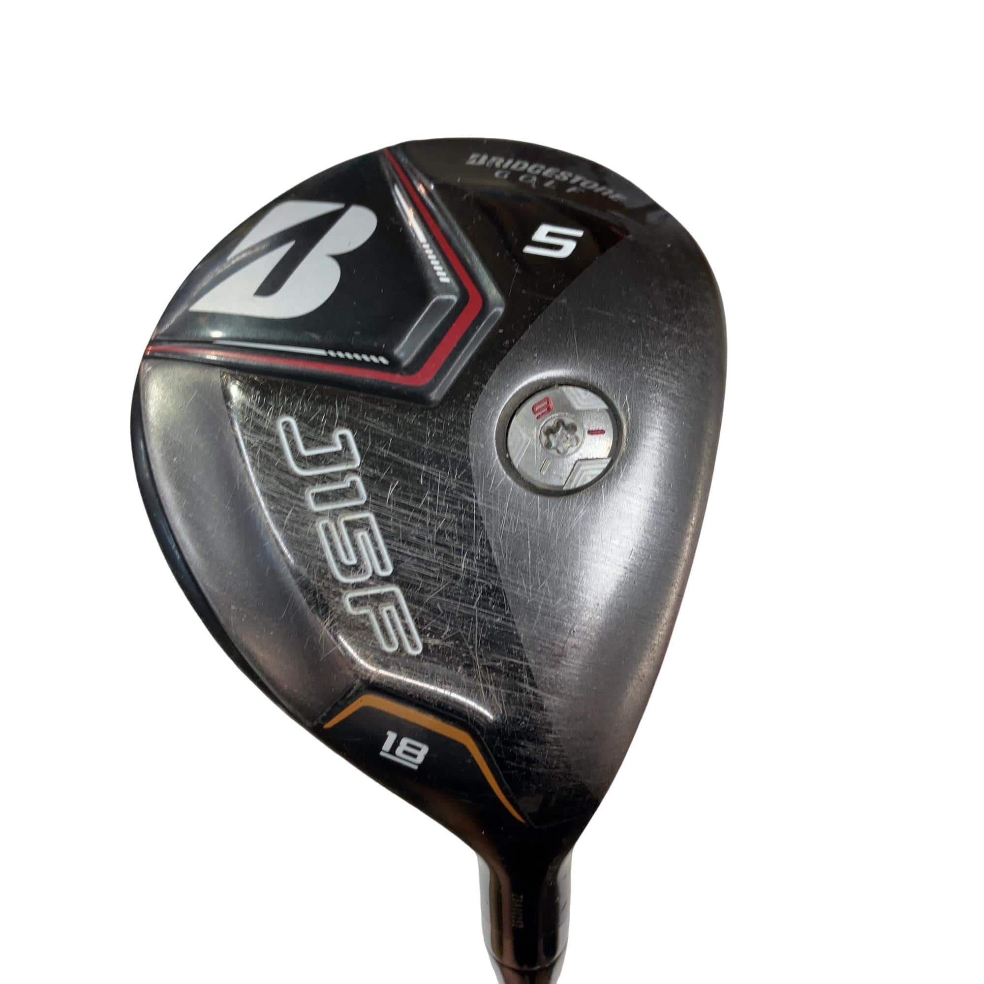 �a�q�h�c�f�d�r�s�n�m�d�@�i�P�T�e�@�T�v