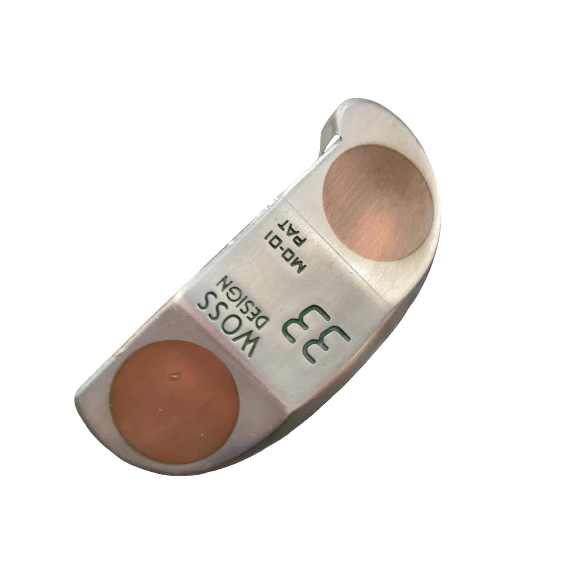 �v�n�r�r�@�R�R�l�n�|�O�P