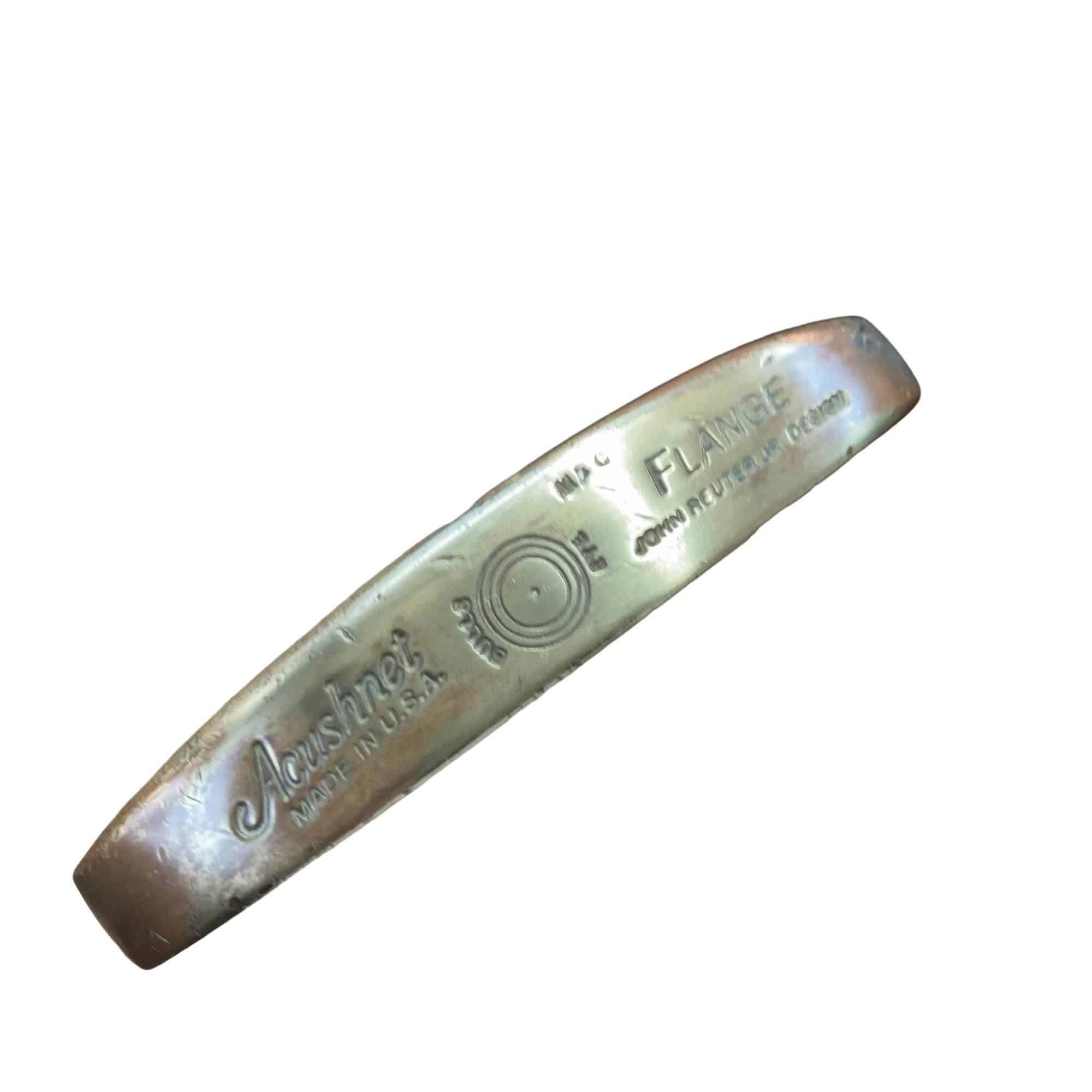 �`���������������@�e�k�`�m�f�d