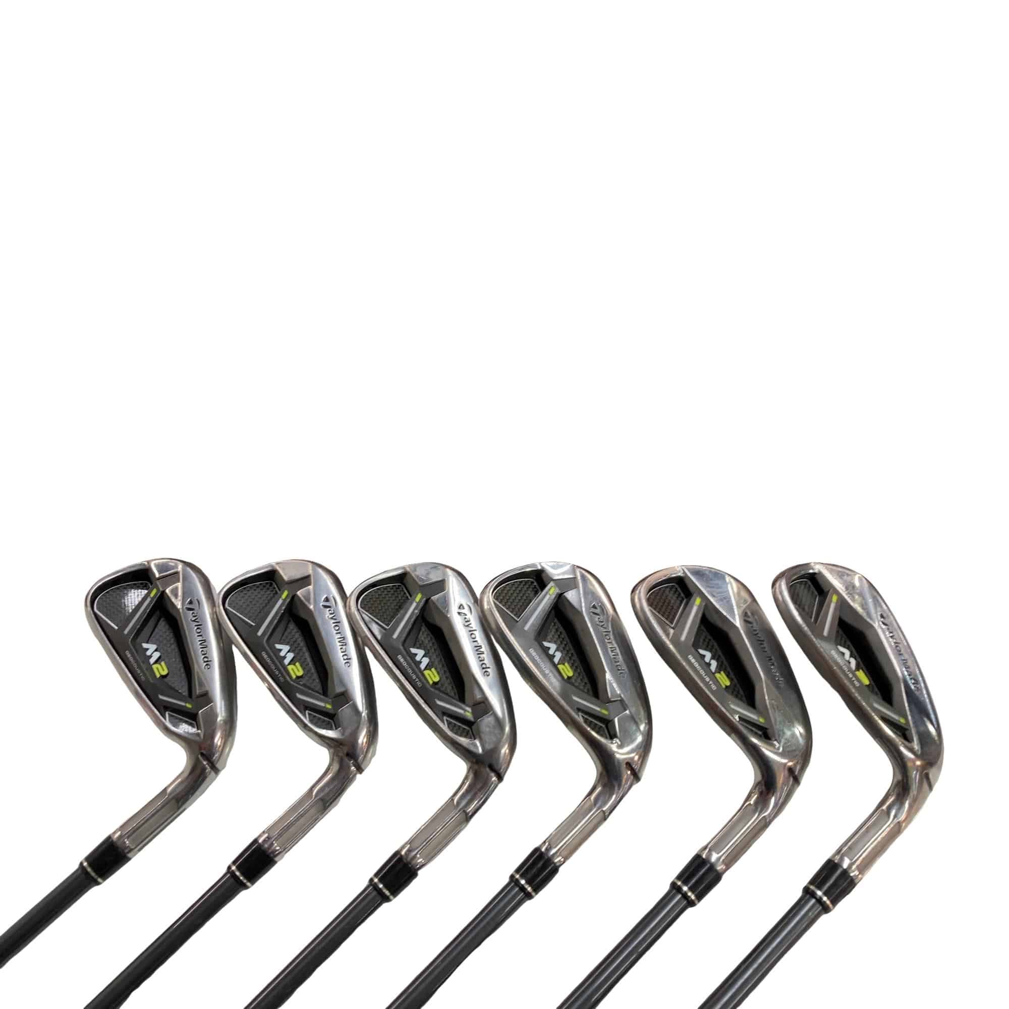 �l�Q�i�Q�O�P�V�j�@�@�U�r�@�t�r�`�i���{���F�U�{�Z�b�g�j