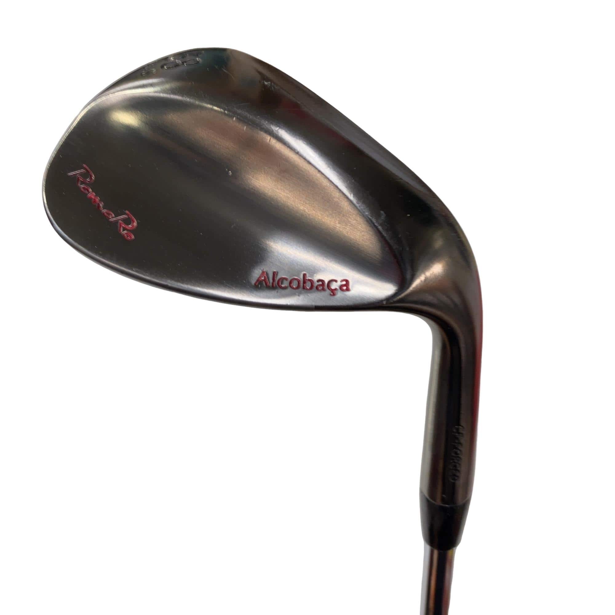 �q�������q���@�`���������������i�u���b�N�j�@�T�W°