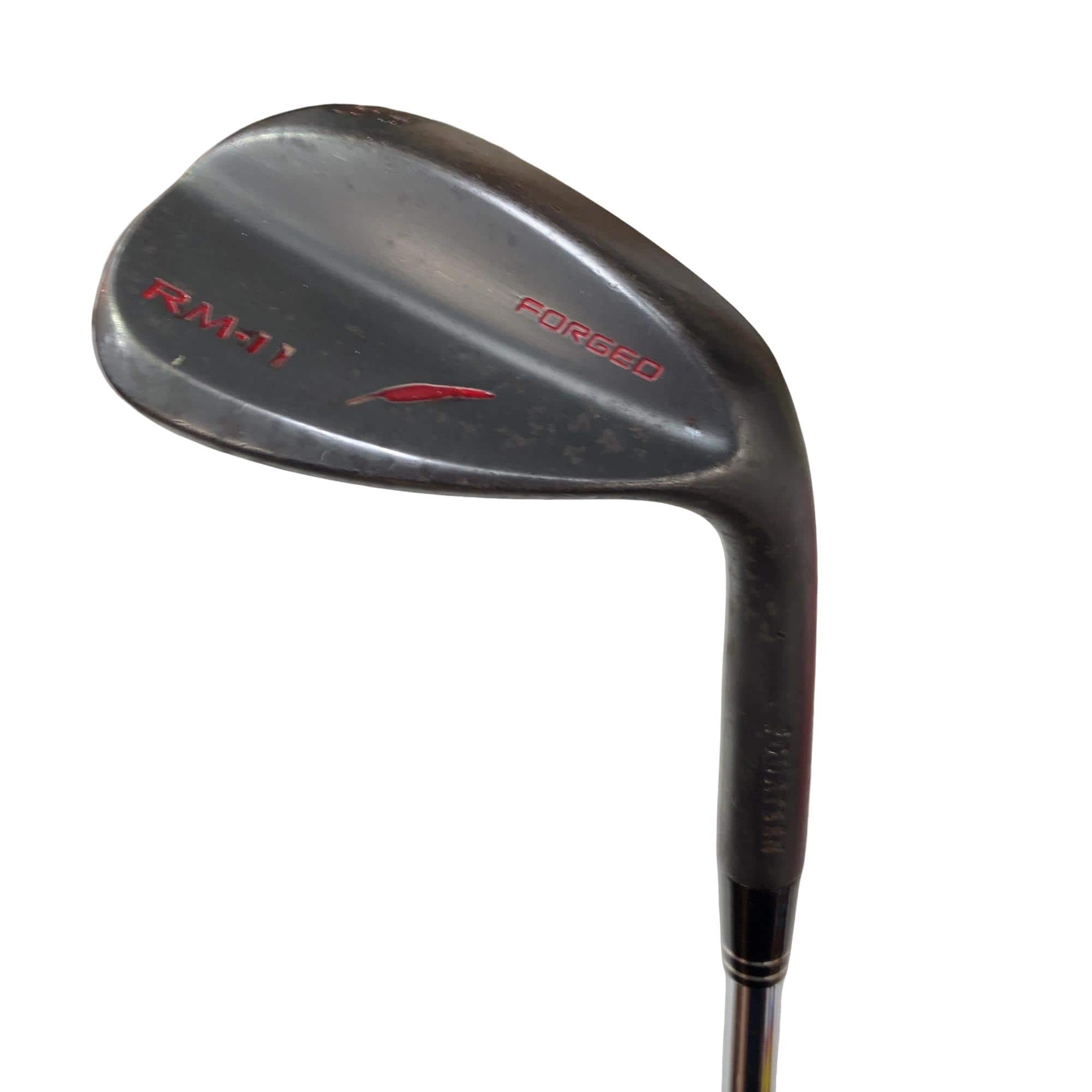 �q�l�|�P�P�@�m�[���b�L�����߁@�T�W°�^�O�W°