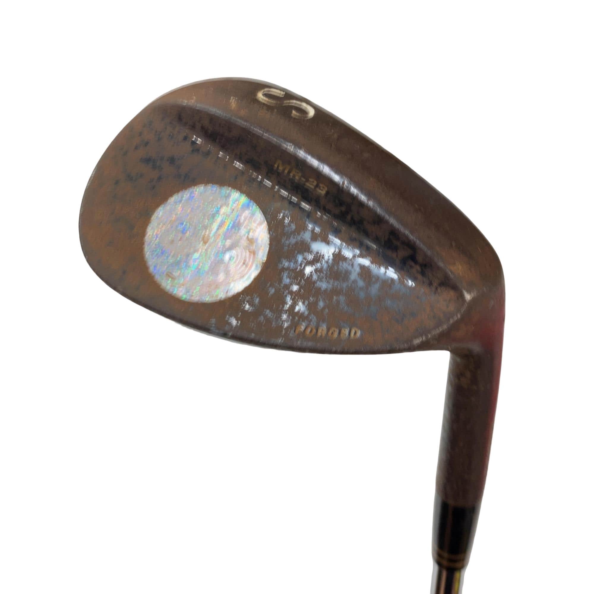 �s�n�t�q�r�s�`�f�d�@�l�q�|�Q�R�i�m�[���b�L�j�@�r�v