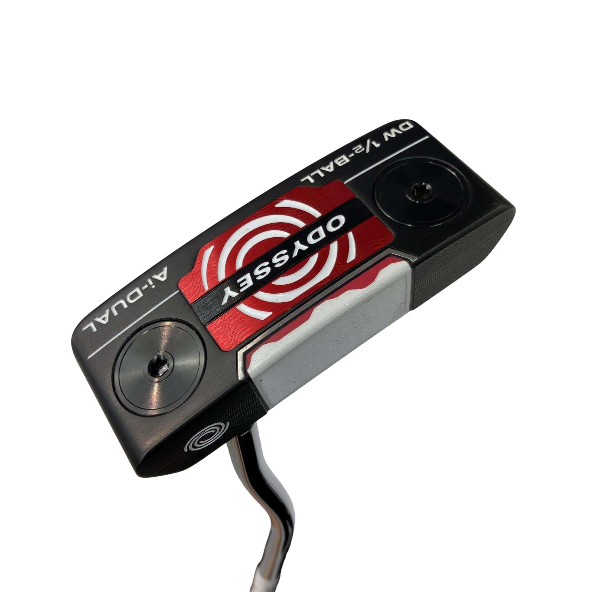 �`���|�c�t�`�k�@�c�v�@�P�^�Q�|�a�`�k�k�@�c�a�@�R�S�C���`