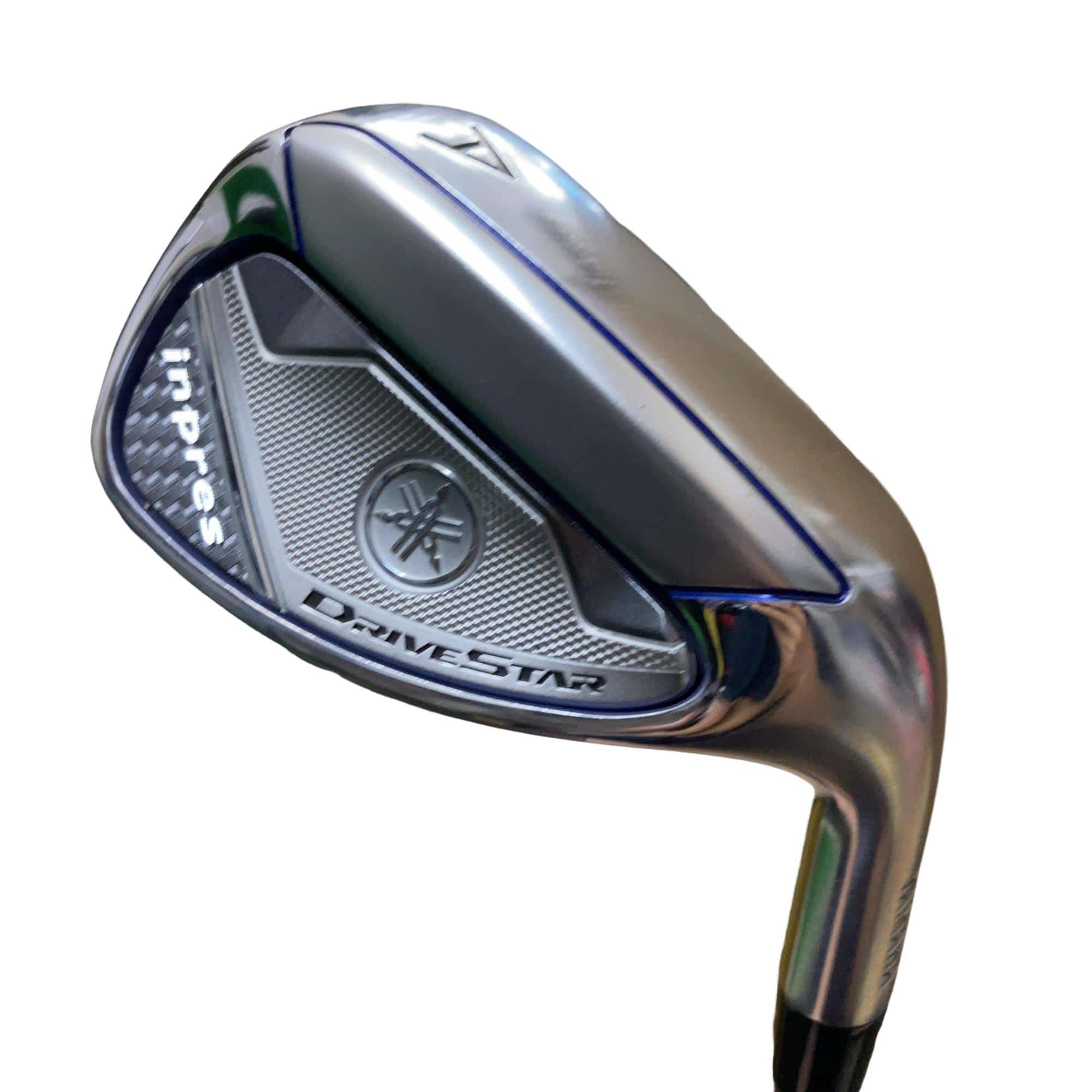 �������������@�c�q�h�u�d�r�s�`�q�@�`�v