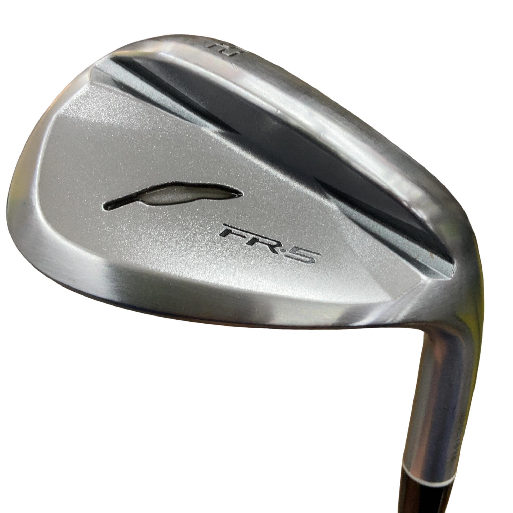 �e�q�|�T�@�p�[���T�e���@�T�Q°