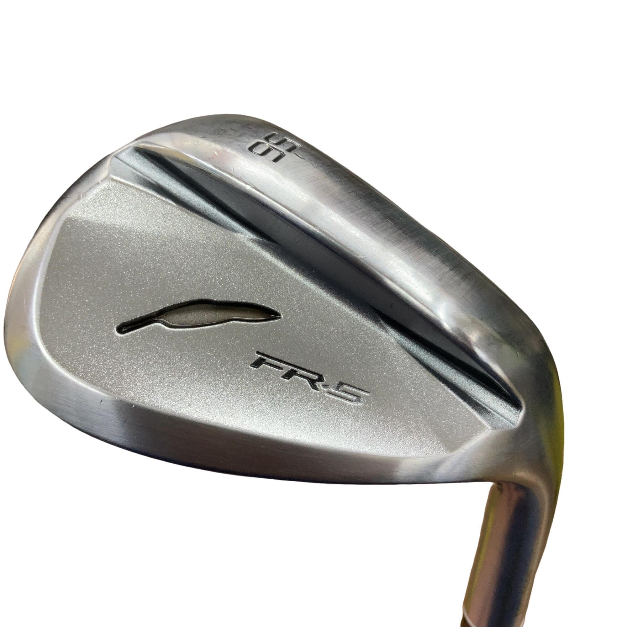 �e�q�|�T�@�p�[���T�e���@�T�U°