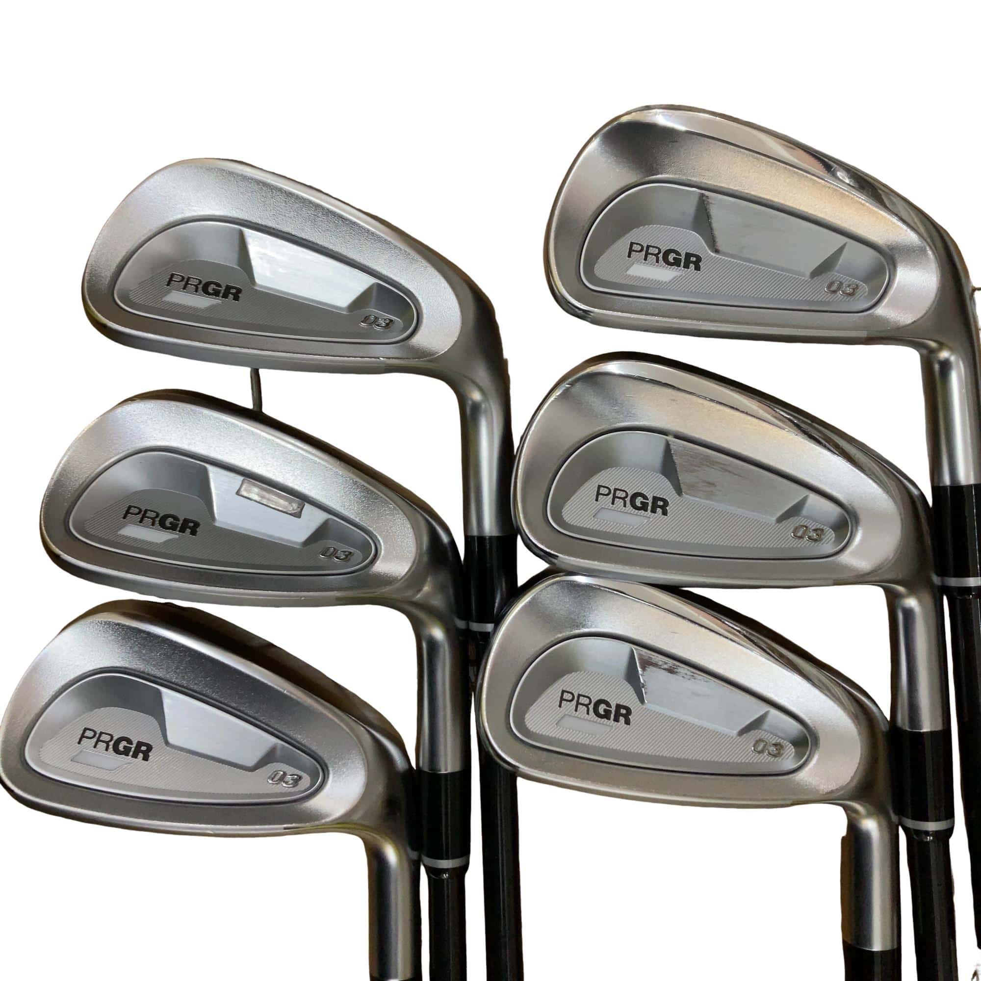 �o�q�f�q�@�O�R�i�Q�O�Q�T�j�@�U�r�i���{���F�U�{�Z�b�g�j