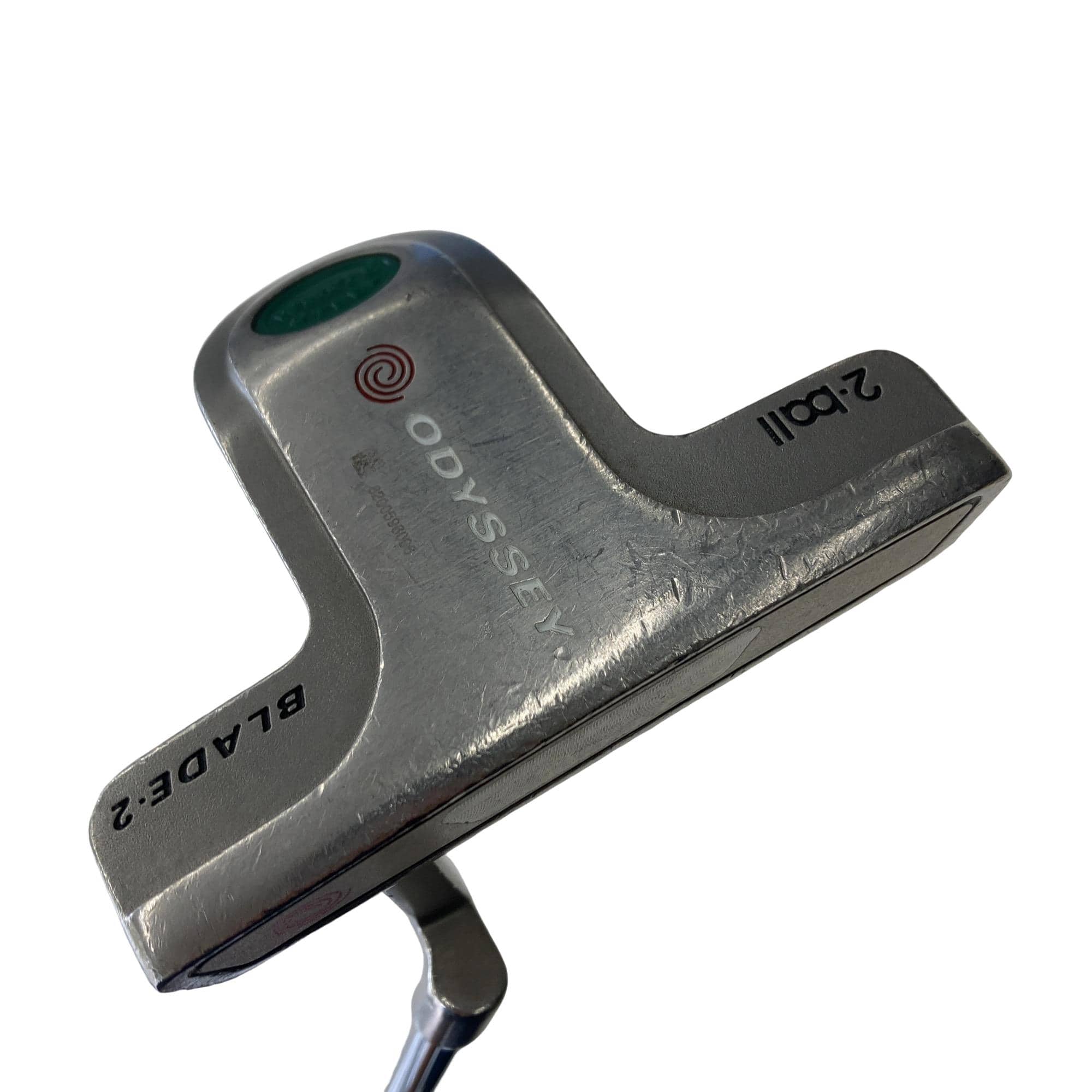 �v�g�h�s�d�@�r�s�d�d�k�@�Q�E���������@�a�k�`�c�d�Q�@�R�S�C���`