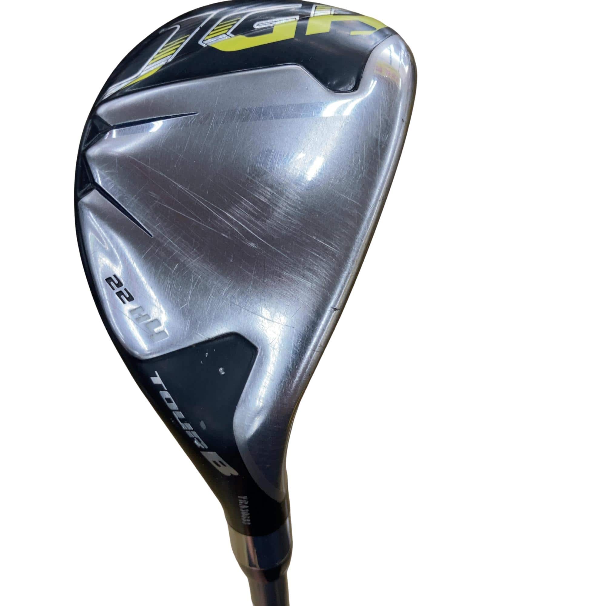 �s�n�t�q�@�a�@�i�f�q�@�t�S