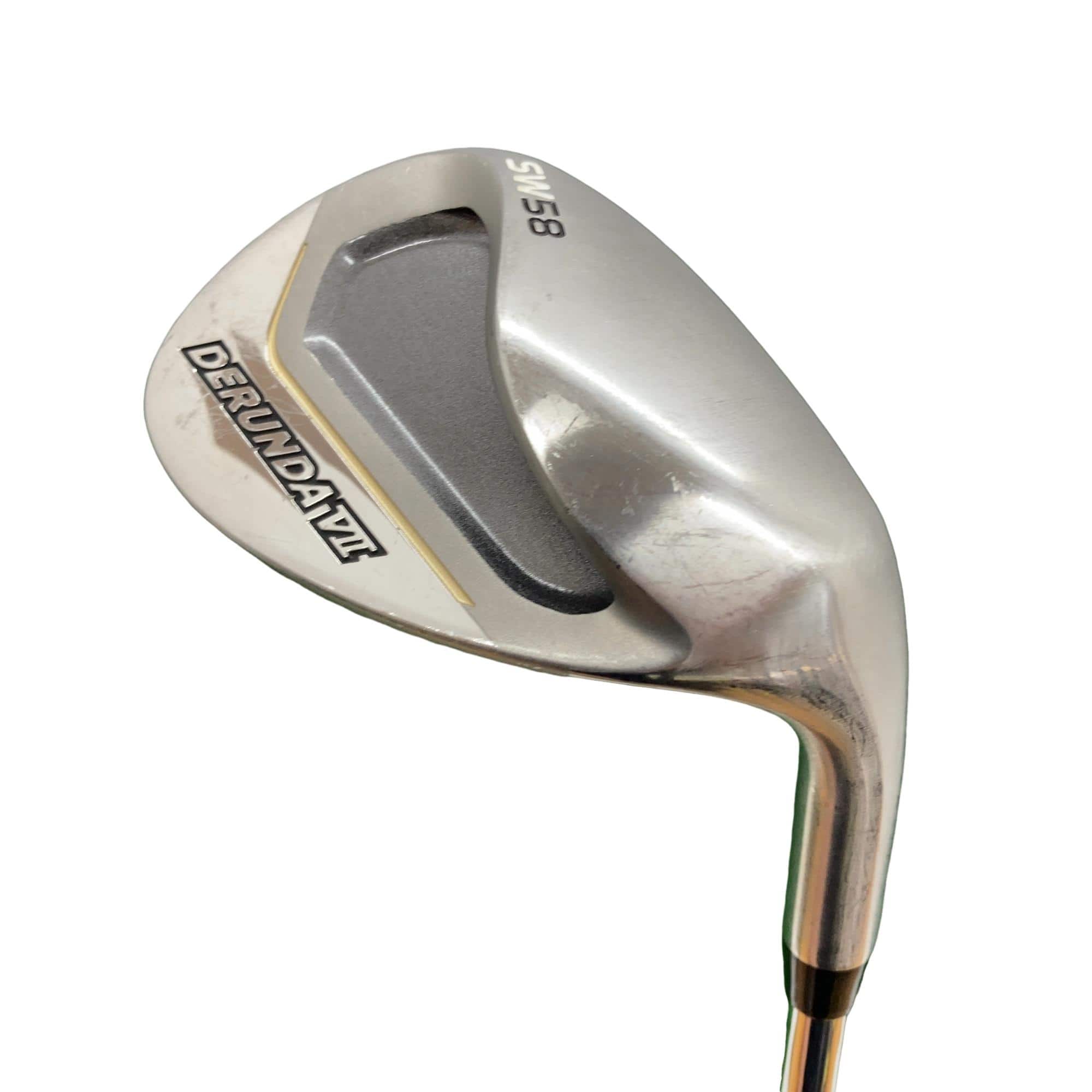 �c�d�q�t�m�c�`�@�u�h�h�@�T�W°