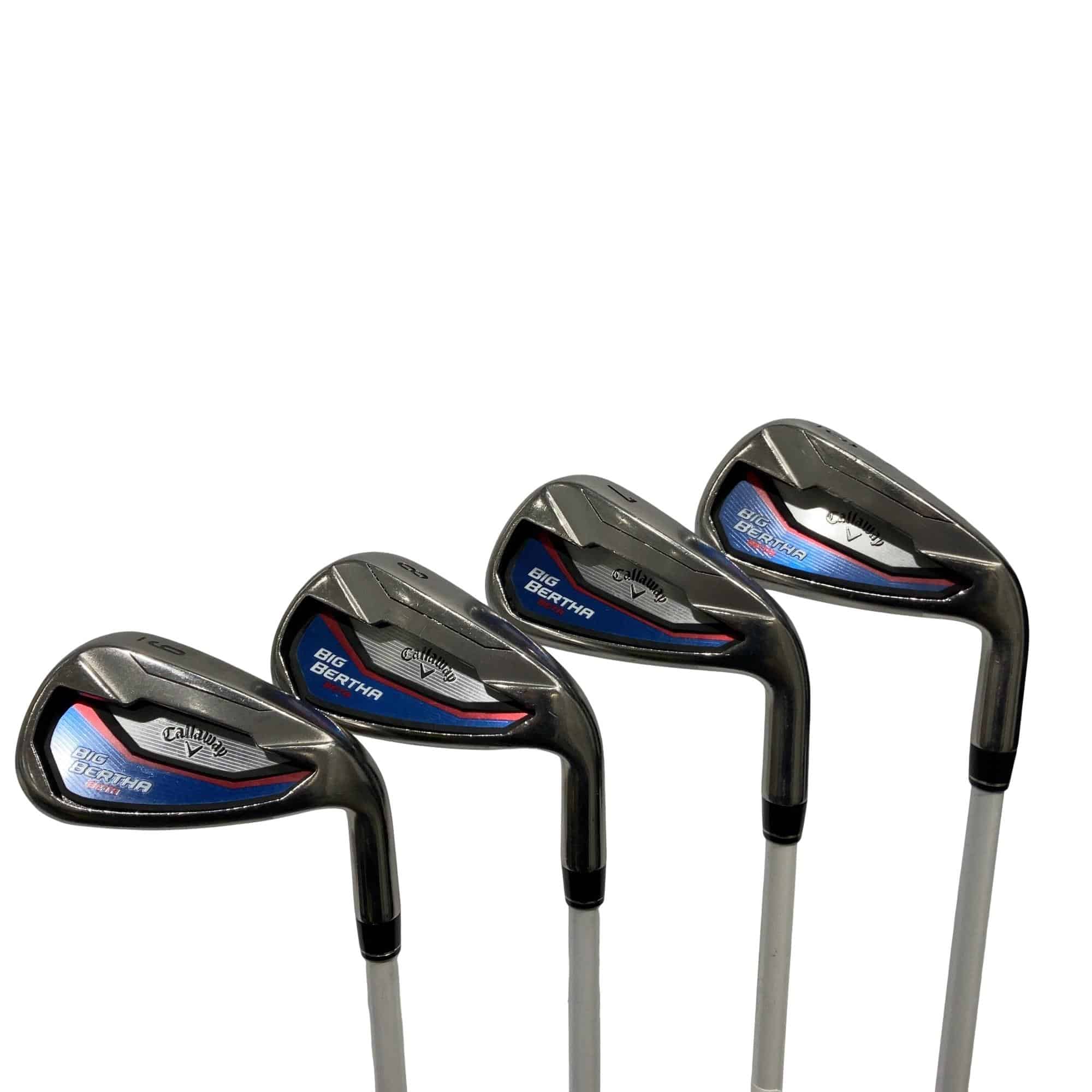 �a�h�f�@�a�d�q�s�g�`�i�Q�O�P�S�j�@�a�d�s�`�@�T�r�i���{���F�S�{�Z�b�g�j