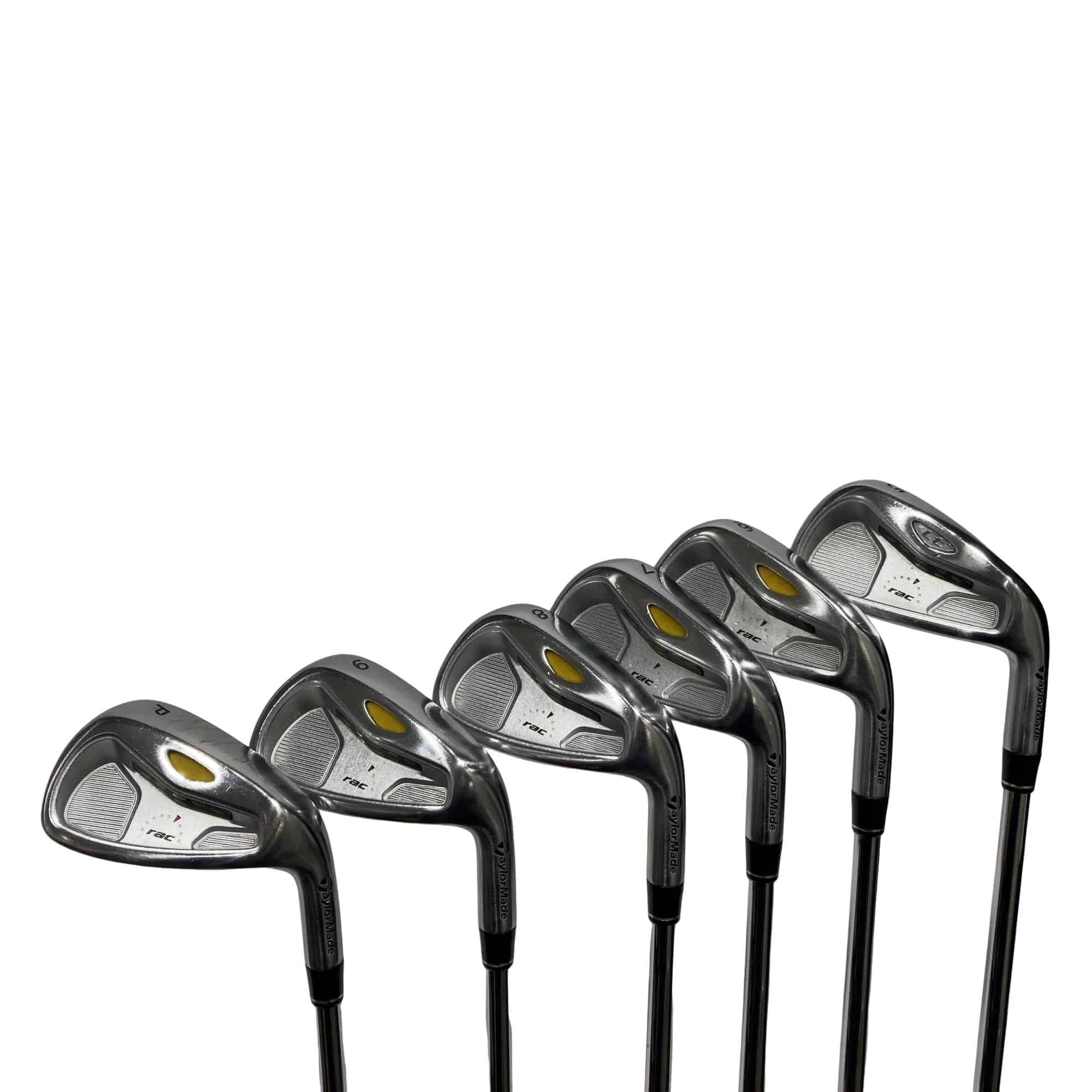 �q�`�b�@�k�s�@�P�O�r�i���{���F�V�{�Z�b�g�j