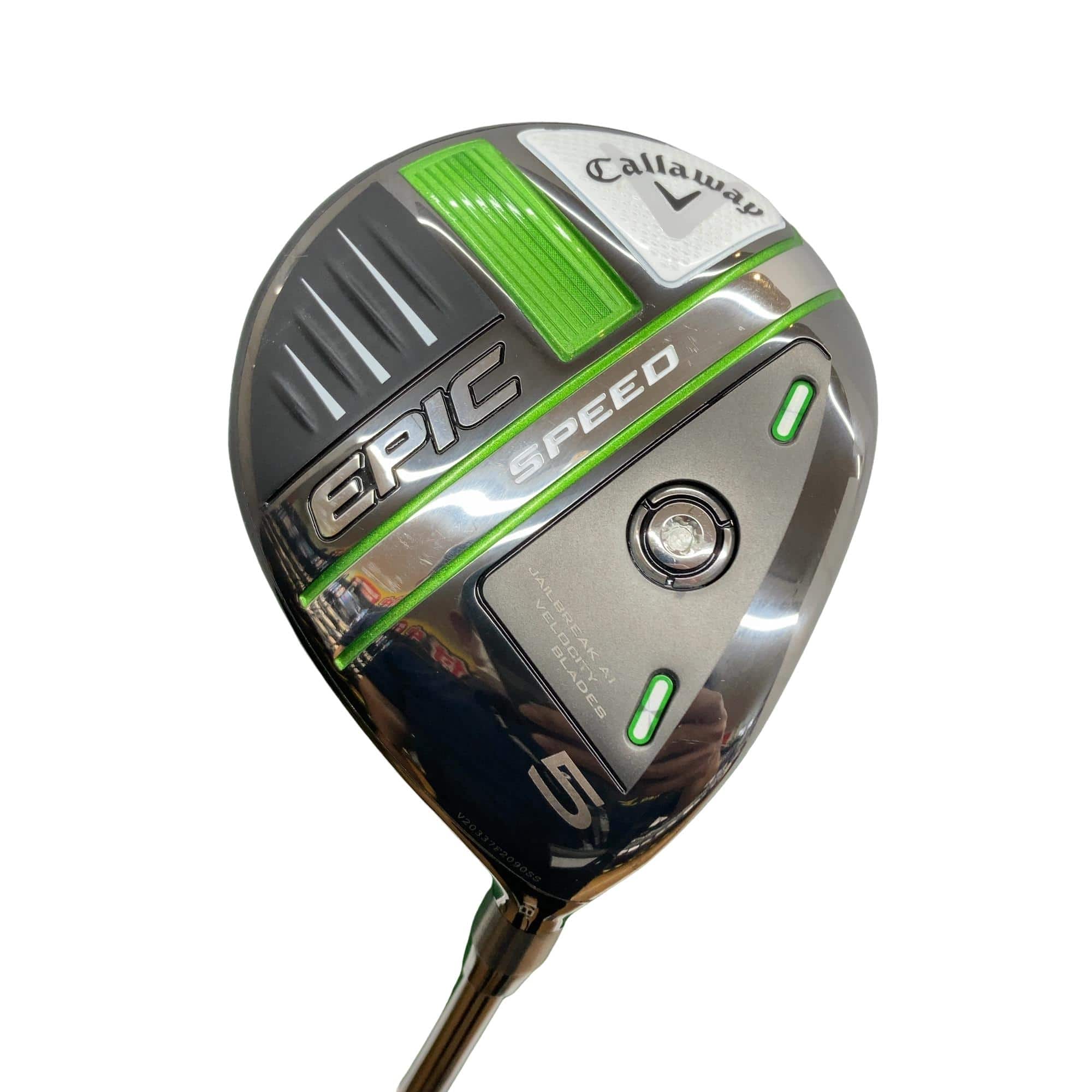 �d�o�h�b�@�r�o�d�d�c�@�T�v