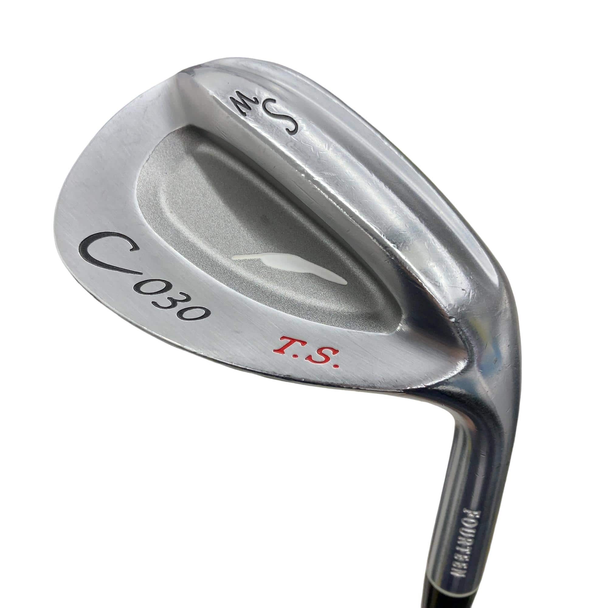 �b�|�O�R�O�@�s�D�r�D�@�r�v