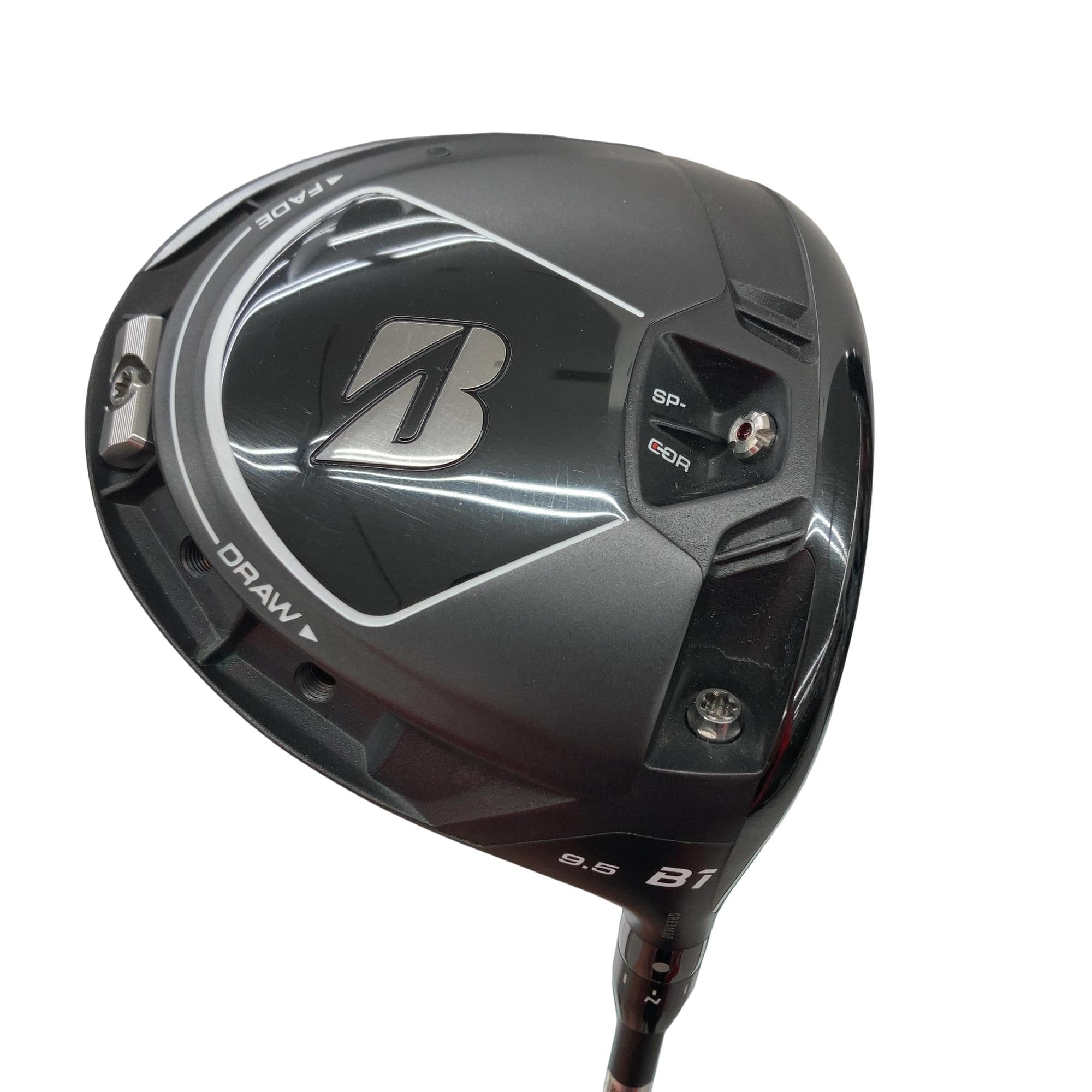 �a�q�h�c�f�d�r�s�n�m�d�@�a�P�@�@�X�D�T°