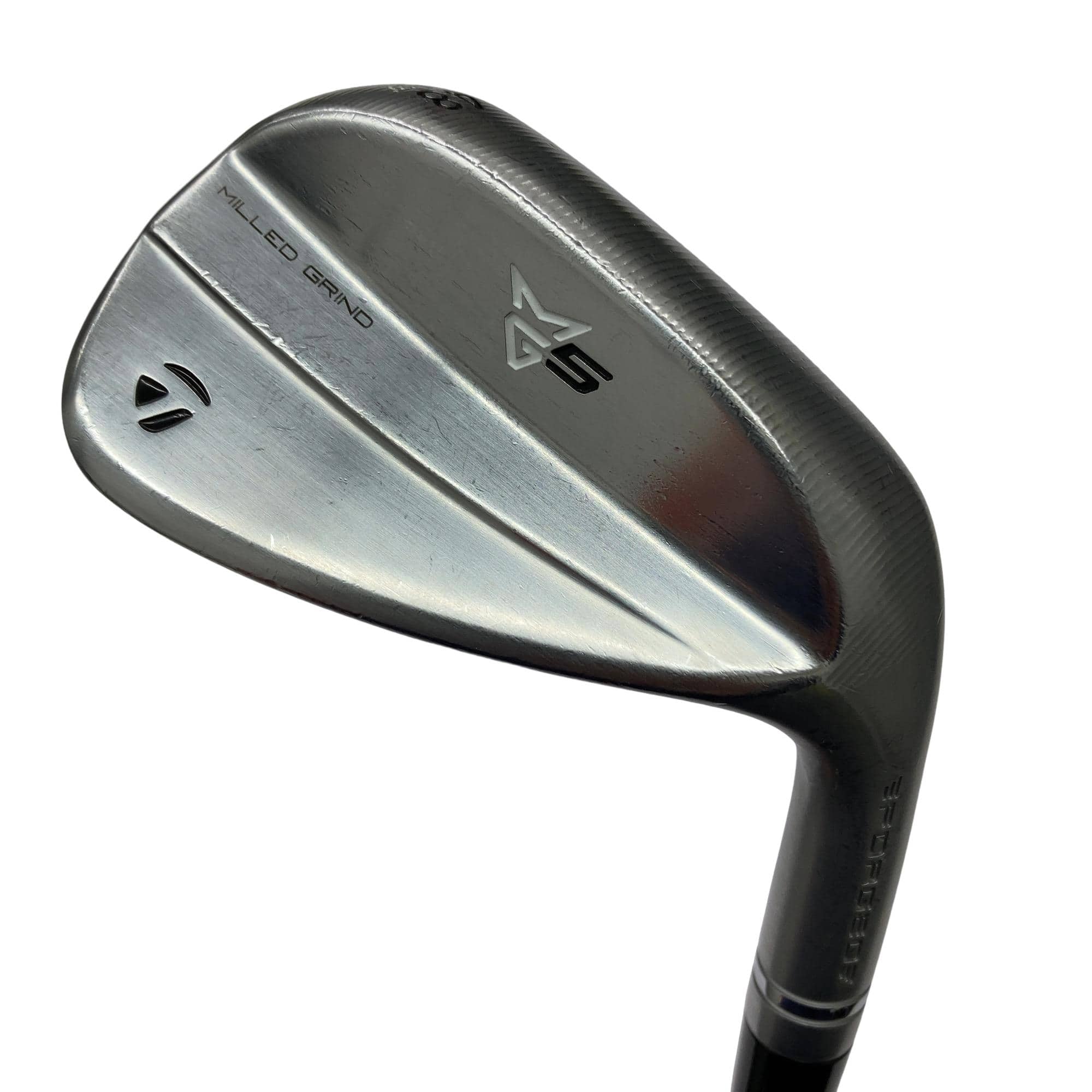 �s�����������@�l�������@�l�h�k�k�d�c�@�f�q�h�m�c�@�T�@�S�W°�^�O�X°�r�a