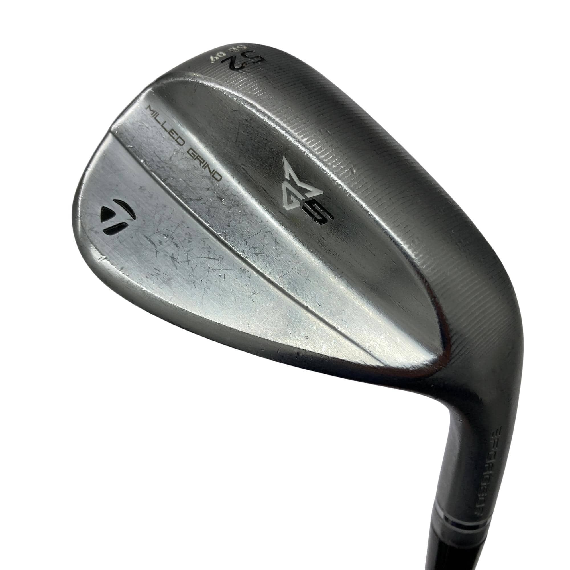 �s�����������@�l�������@�l�h�k�k�d�c�@�f�q�h�m�c�@�T�@�T�Q°�^�O�X°�r�a