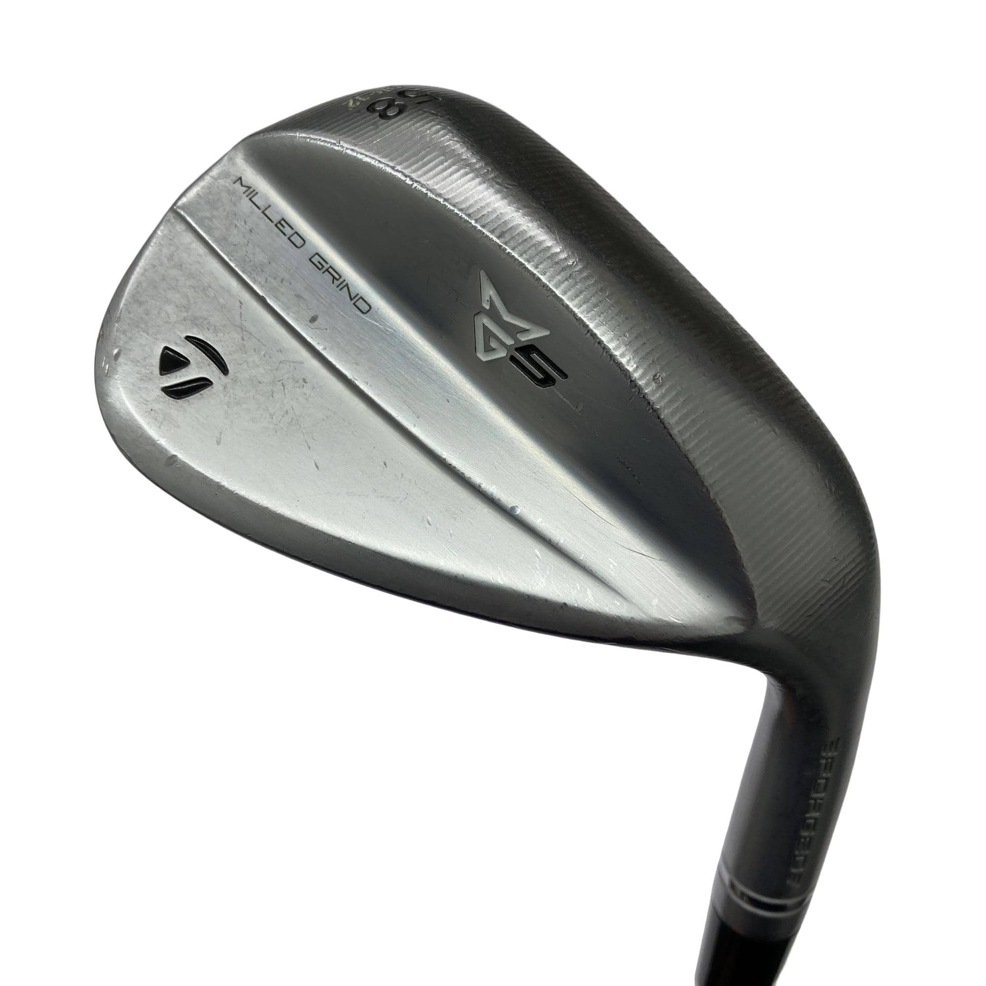 �s�����������@�l�������@�l�h�k�k�d�c�@�f�q�h�m�c�@�T�@�T�W°�^�P�Q°�g�a