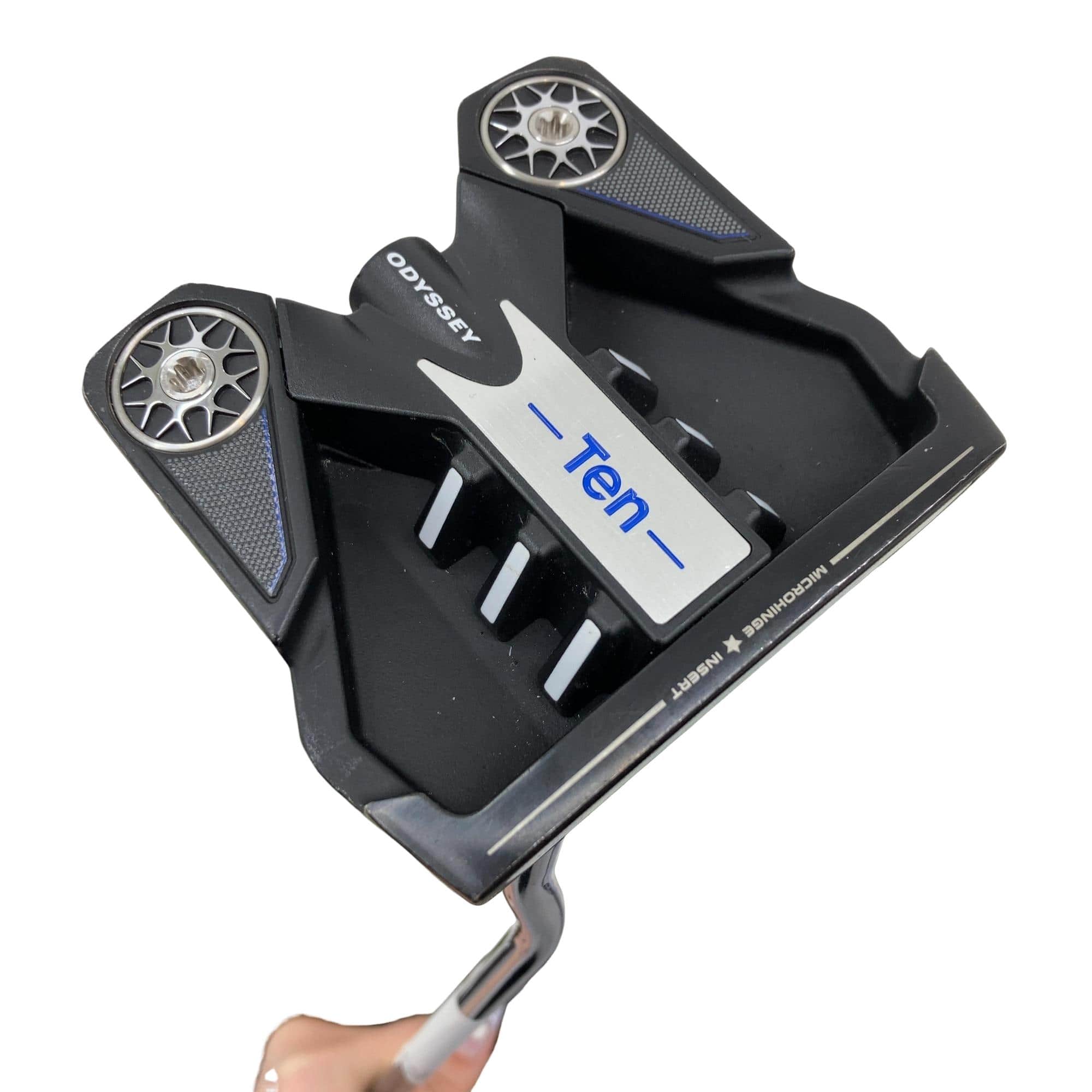 �s�d�m�@�R�R�C���`