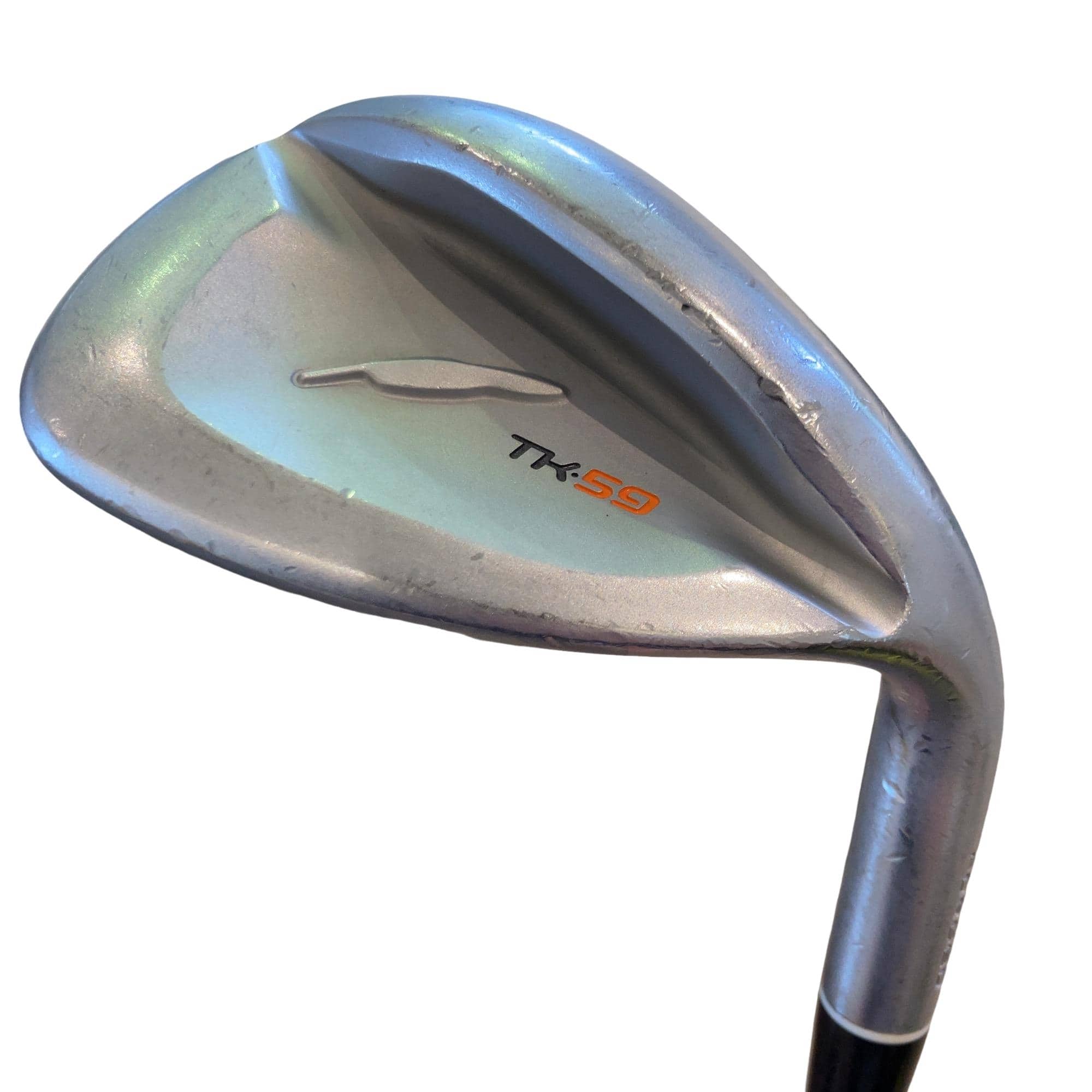 �s�j�|�T�X