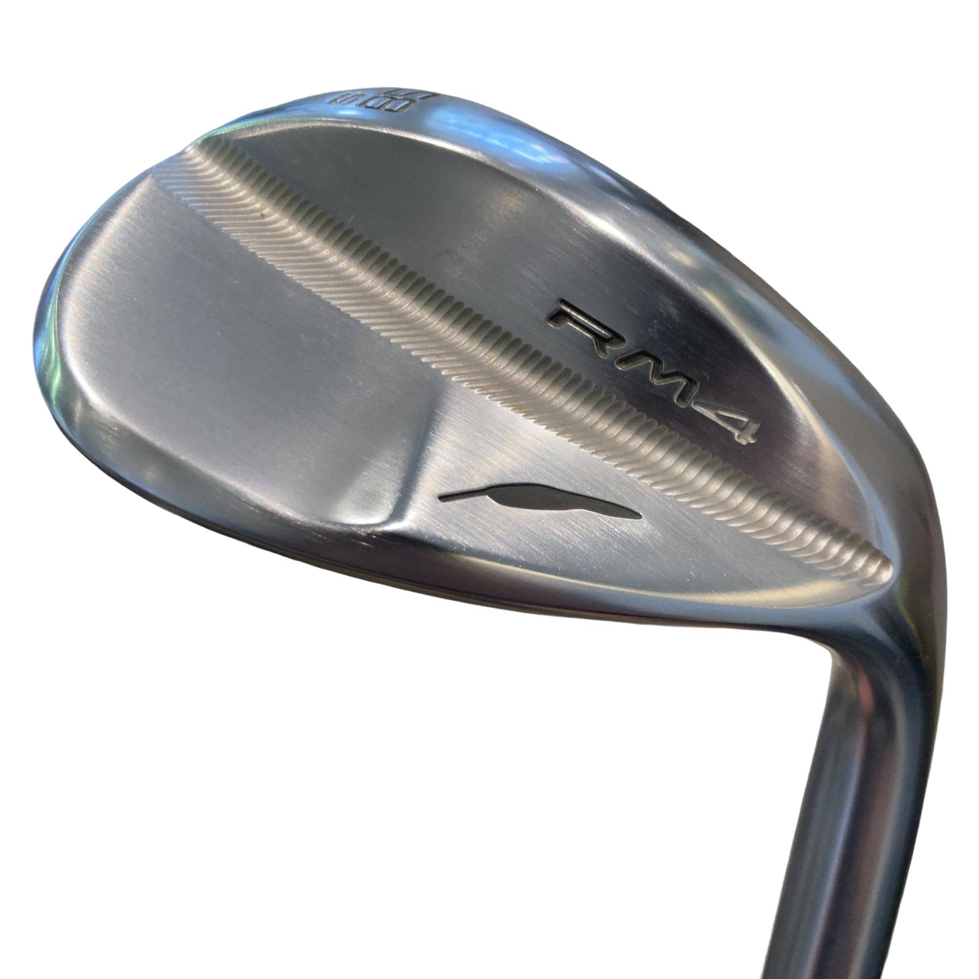 �q�l�|�S�@�j�b�P���N�������b�L�@�T�W°�^�r