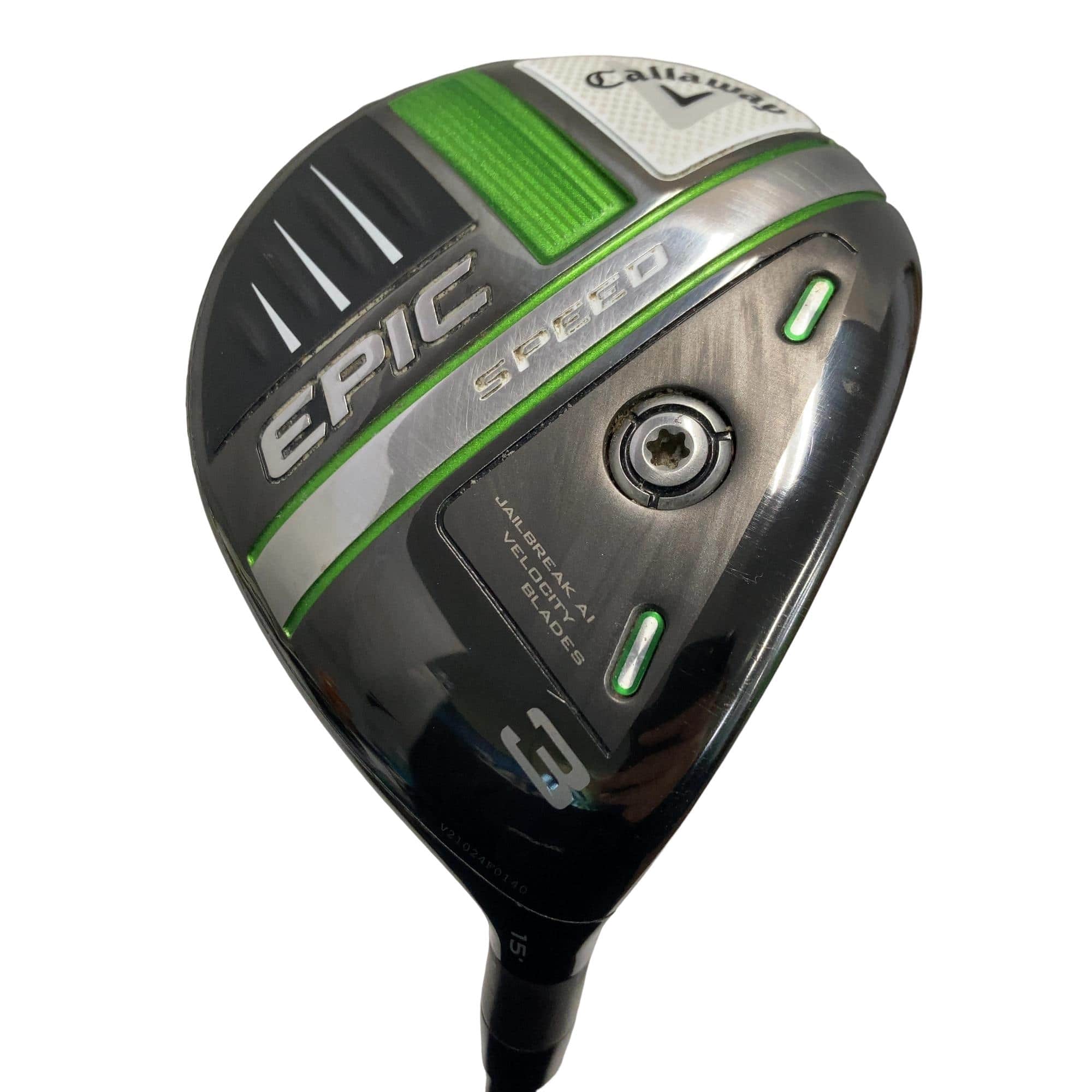 �d�o�h�b�@�r�o�d�d�c�@�R�v