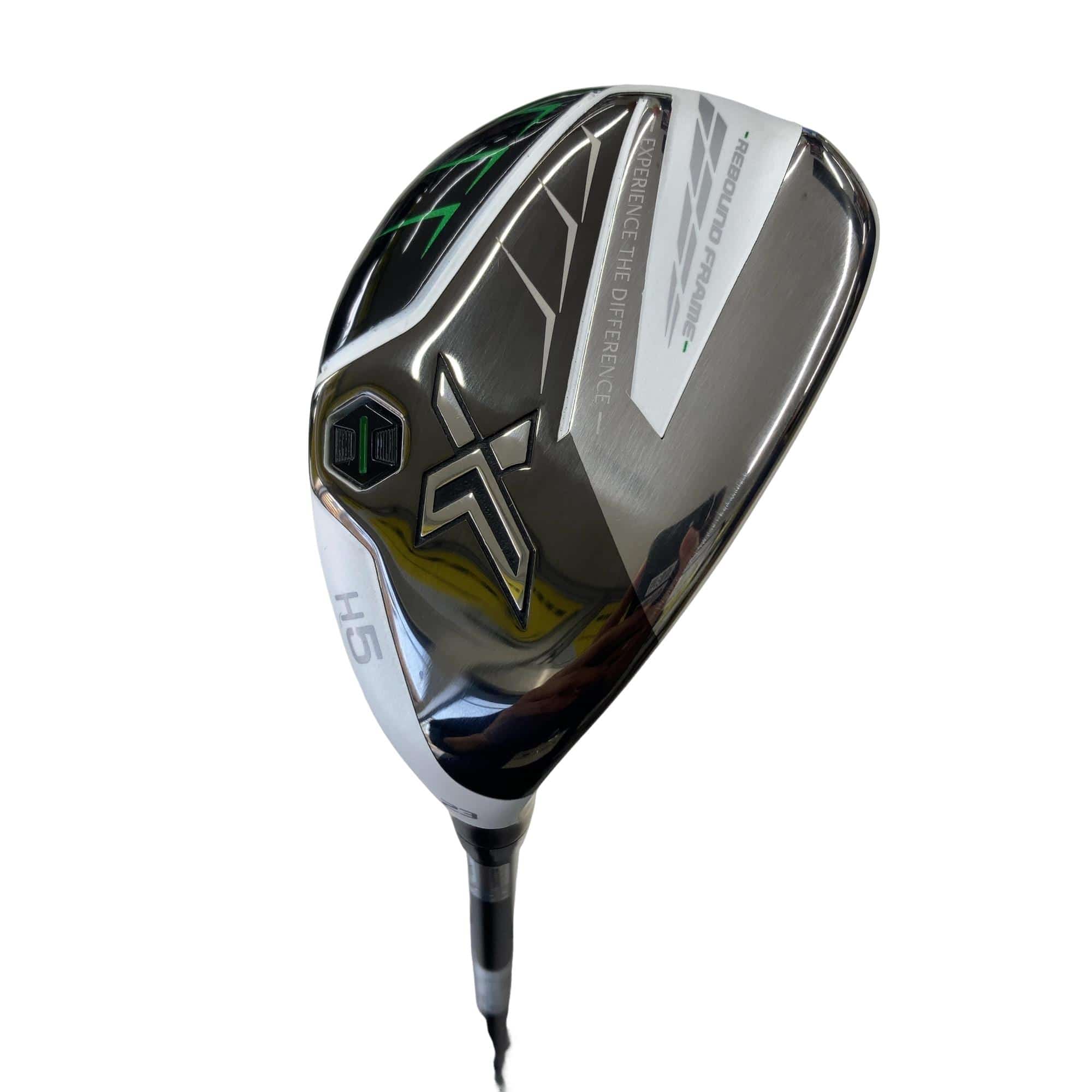 �w�w�h�n�i�Q�O�Q�Q�j�@�������@�z���C�g�@�g�T