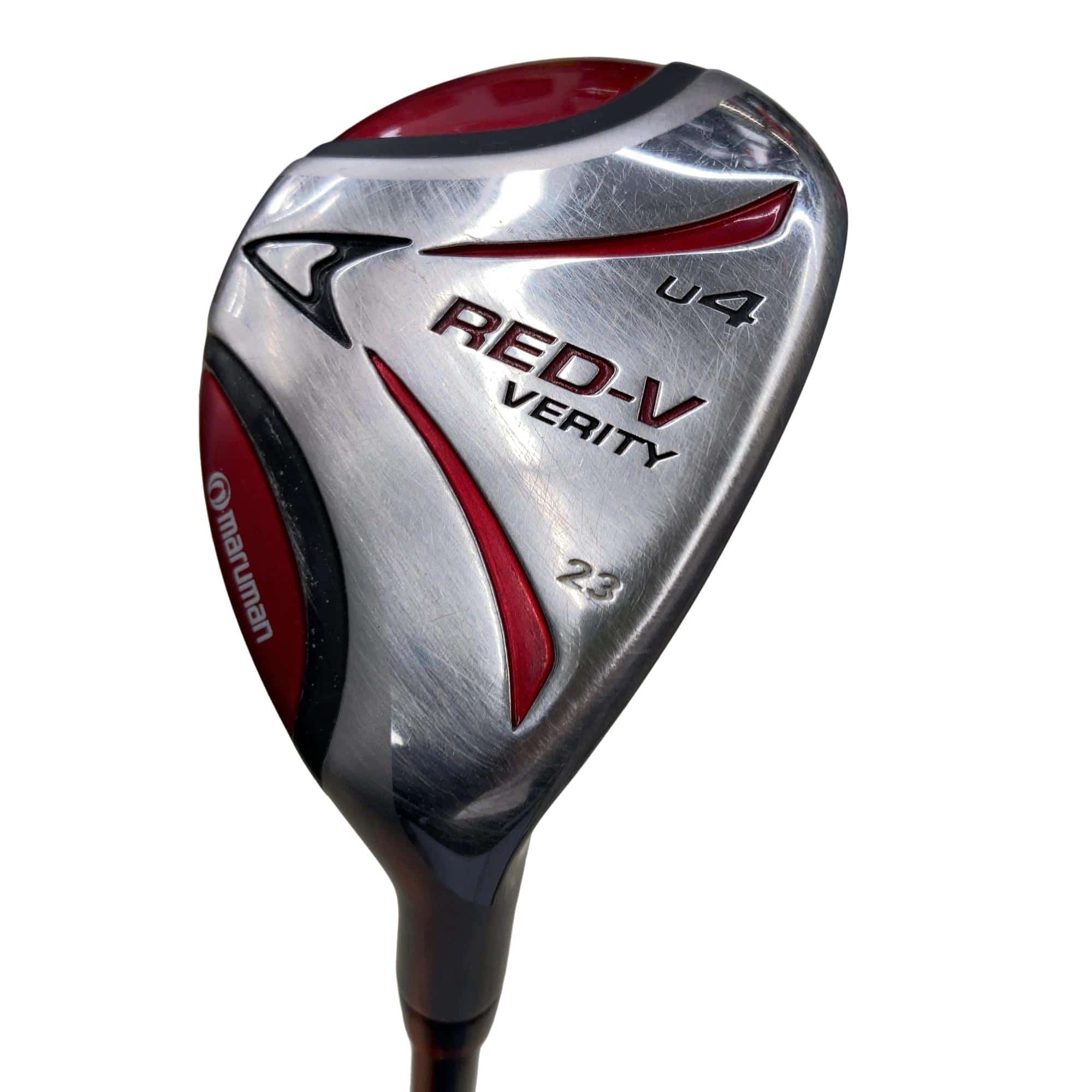 �u�����������@�q�d�c�|�u�@�t�S