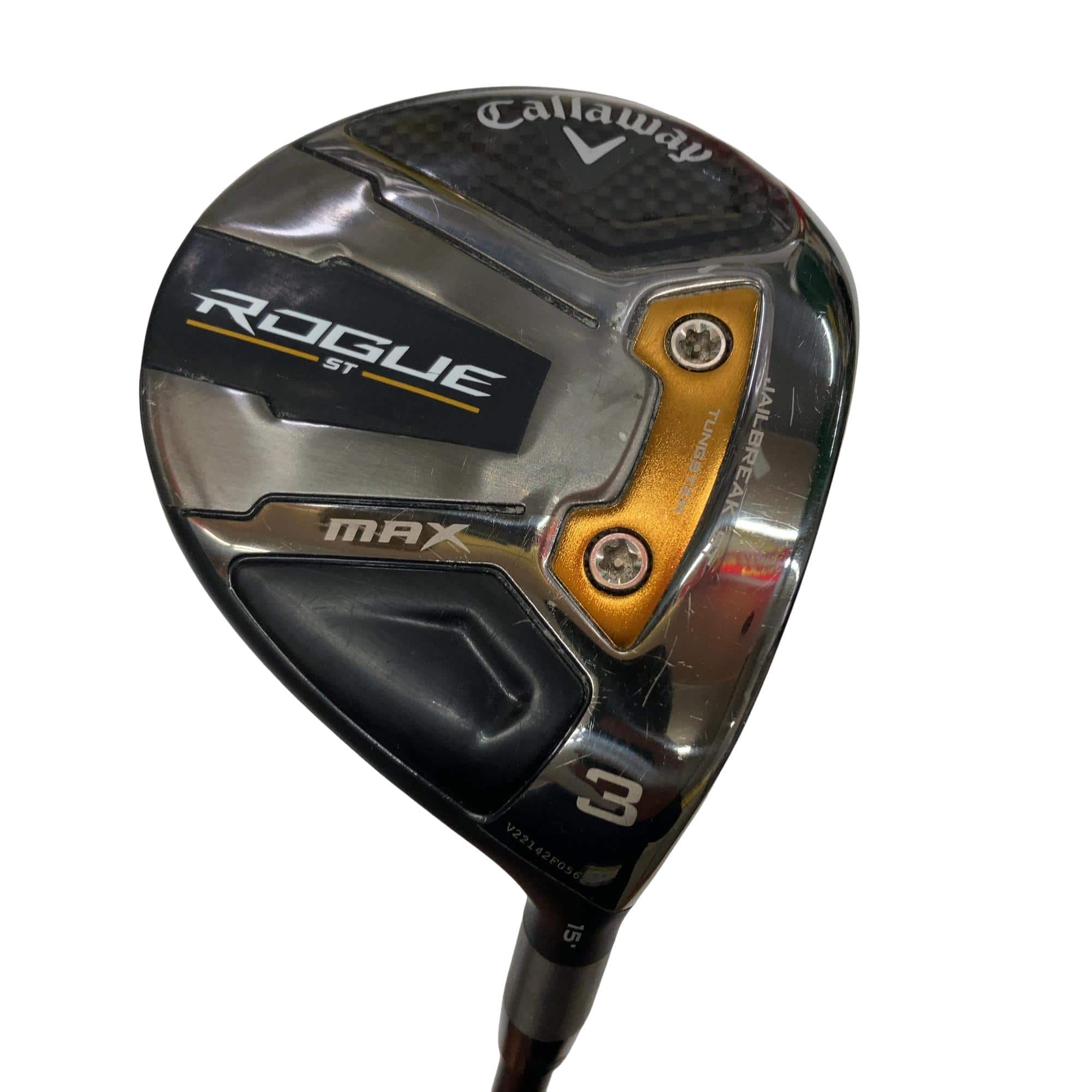 �q�n�f�t�d�@�r�s�@�l�`�w�@�@�R�v