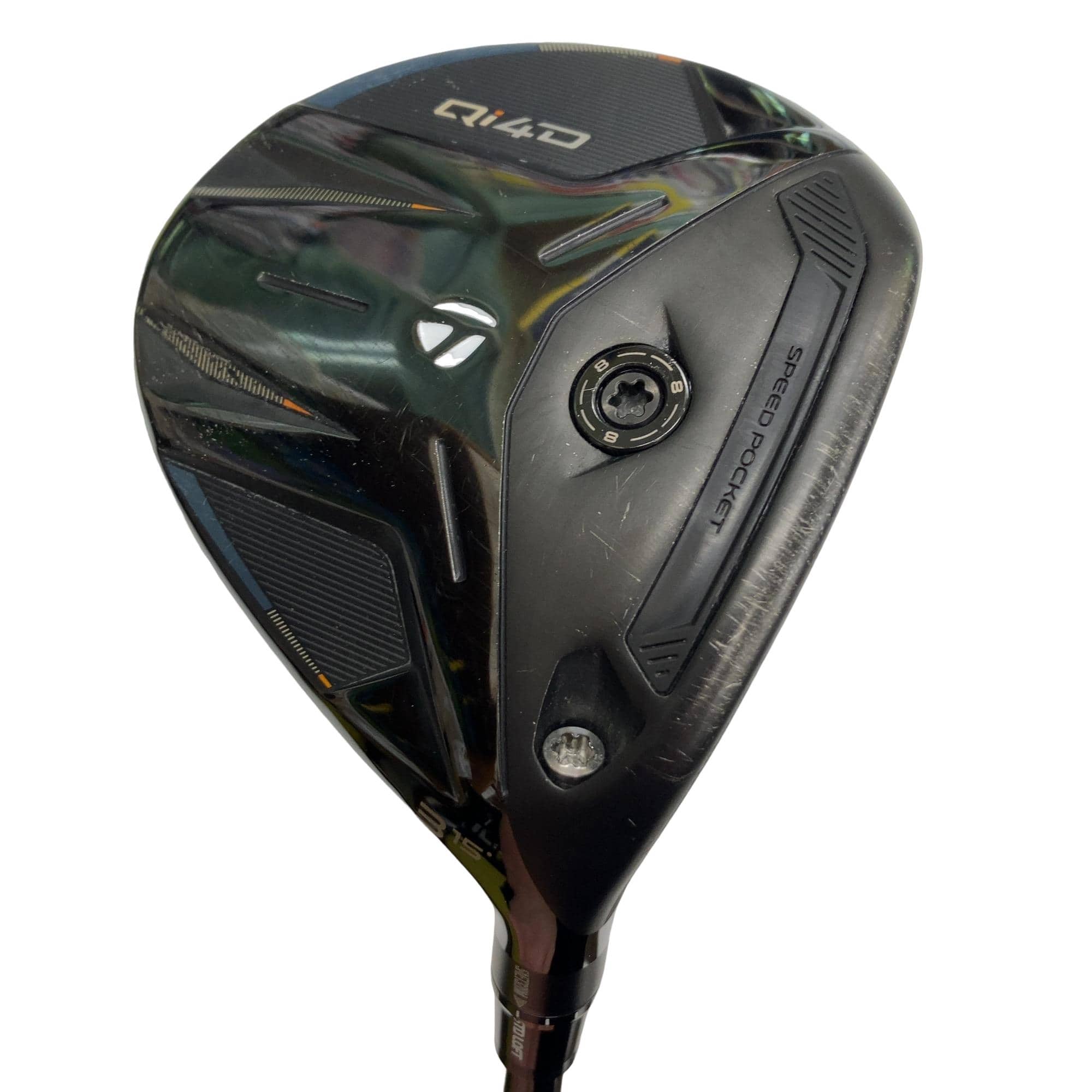 �p���S�c�@�R�v