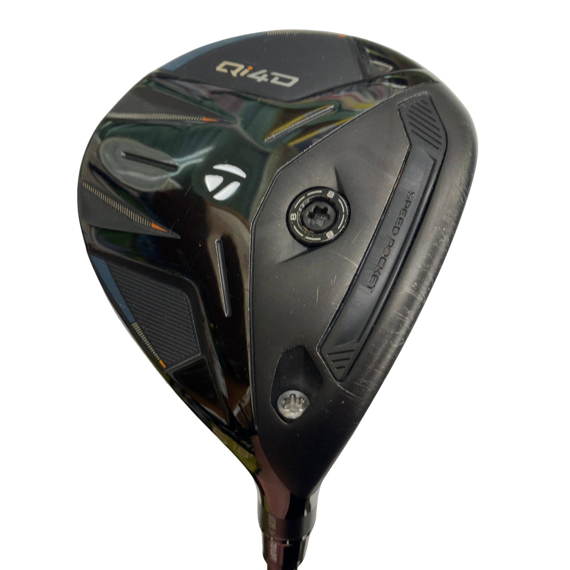 �p���S�c�@�T�v