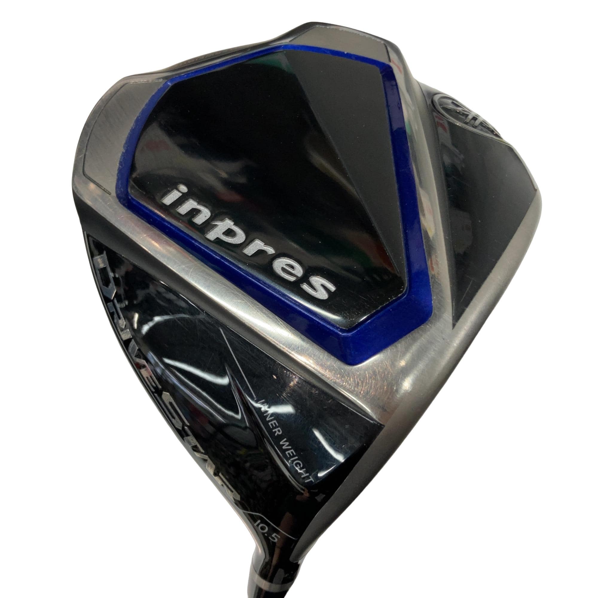 �������������@�c�q�h�u�d�r�s�`�q�@�P�O�D�T°