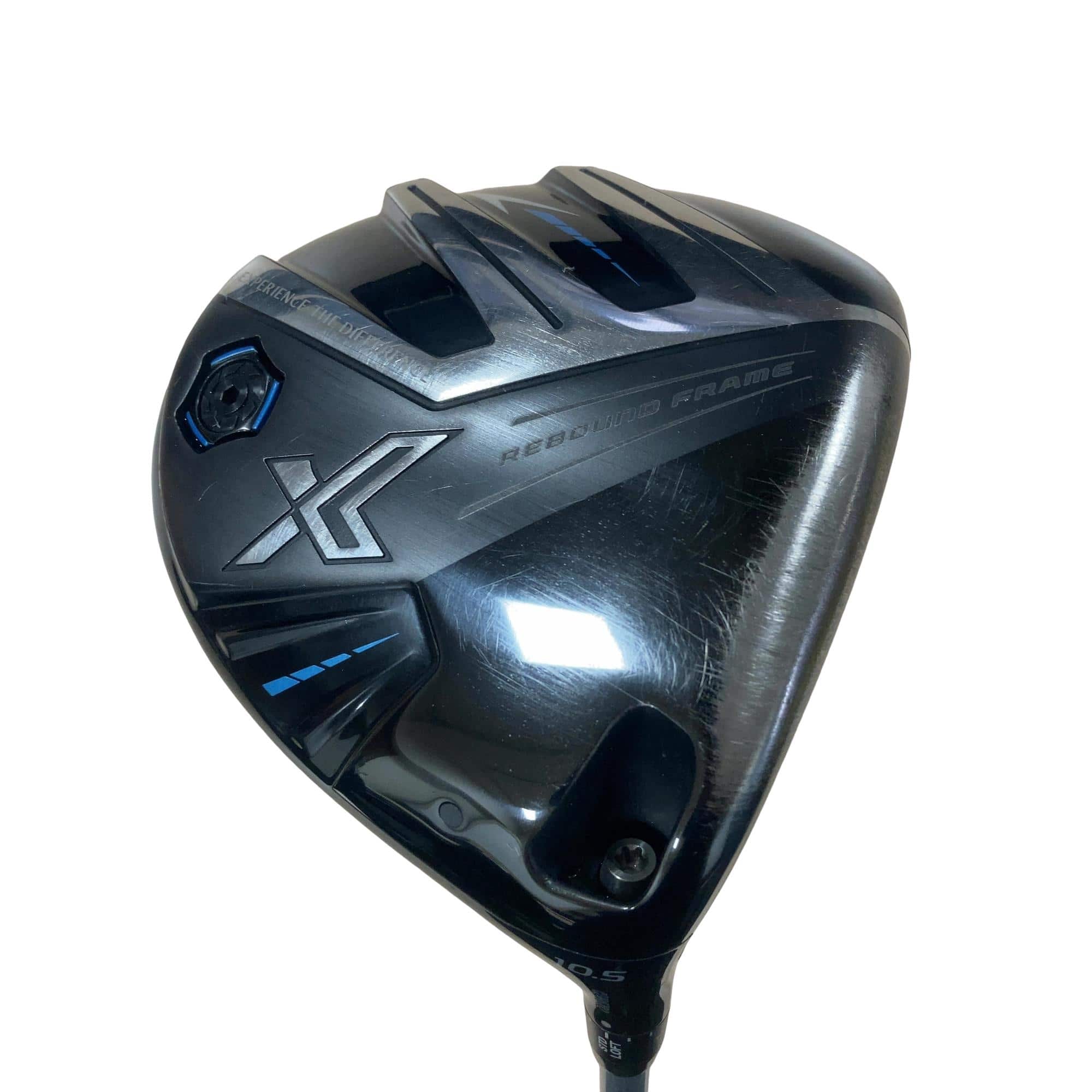 �w�w�h�n�i�Q�O�Q�S�j�@�P�O�D�T°