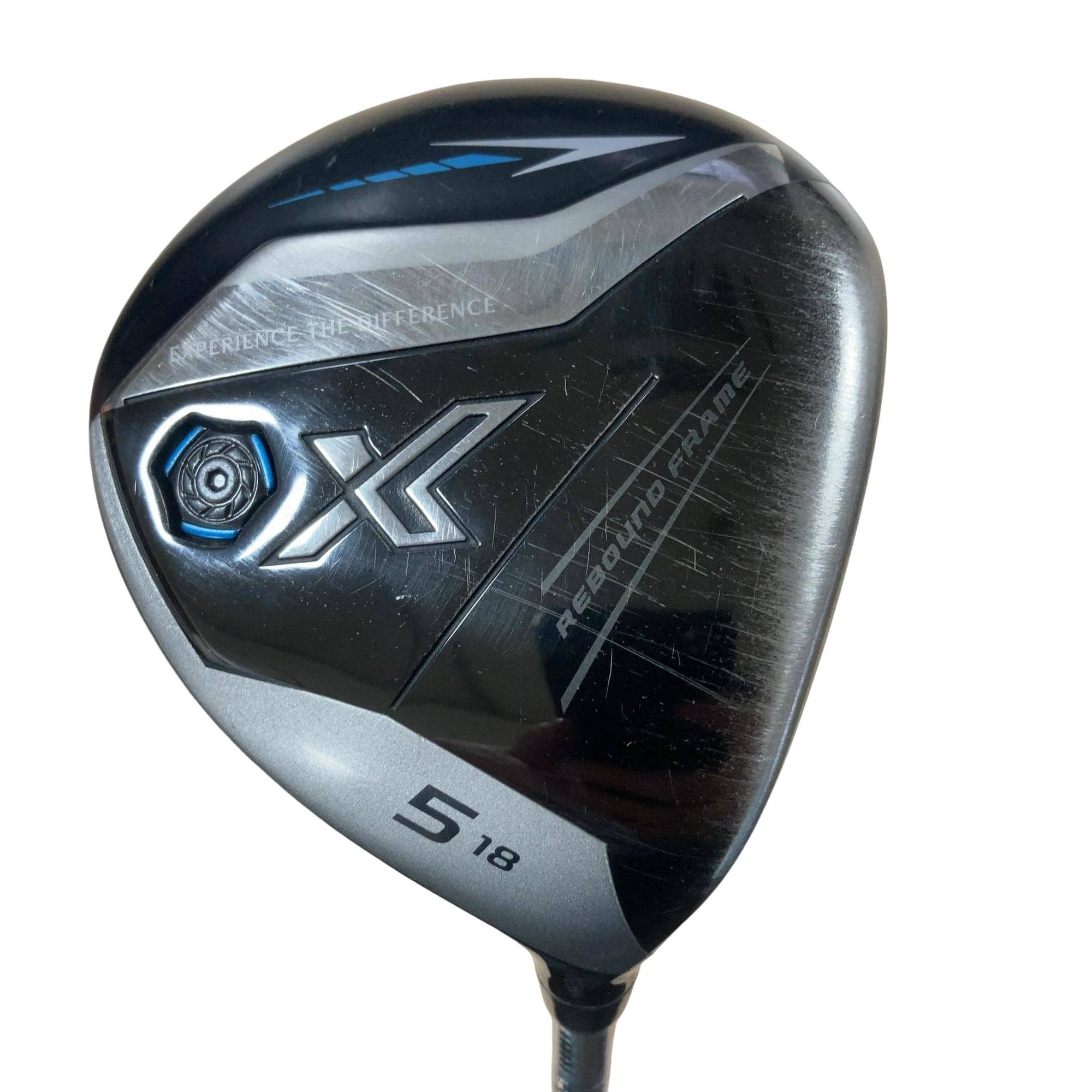 �w�w�h�n�i�Q�O�Q�S�j�@�������@�T�v