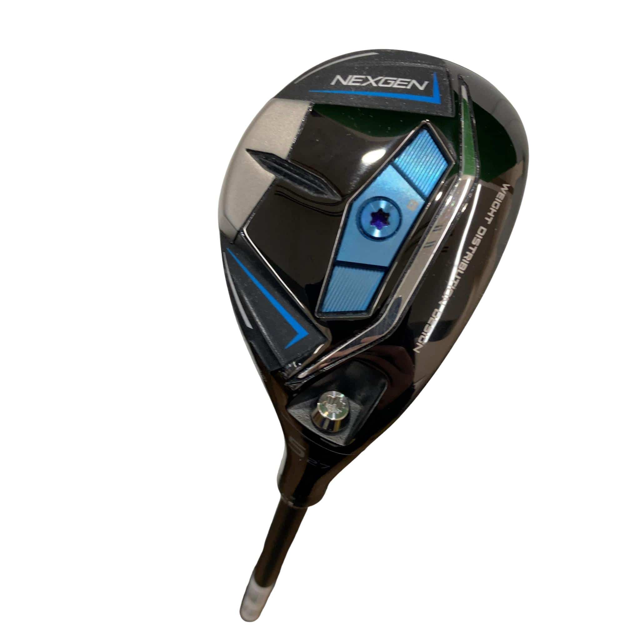 �m�d�w�f�d�m�@�m�r�Q�T�O�@�t�T