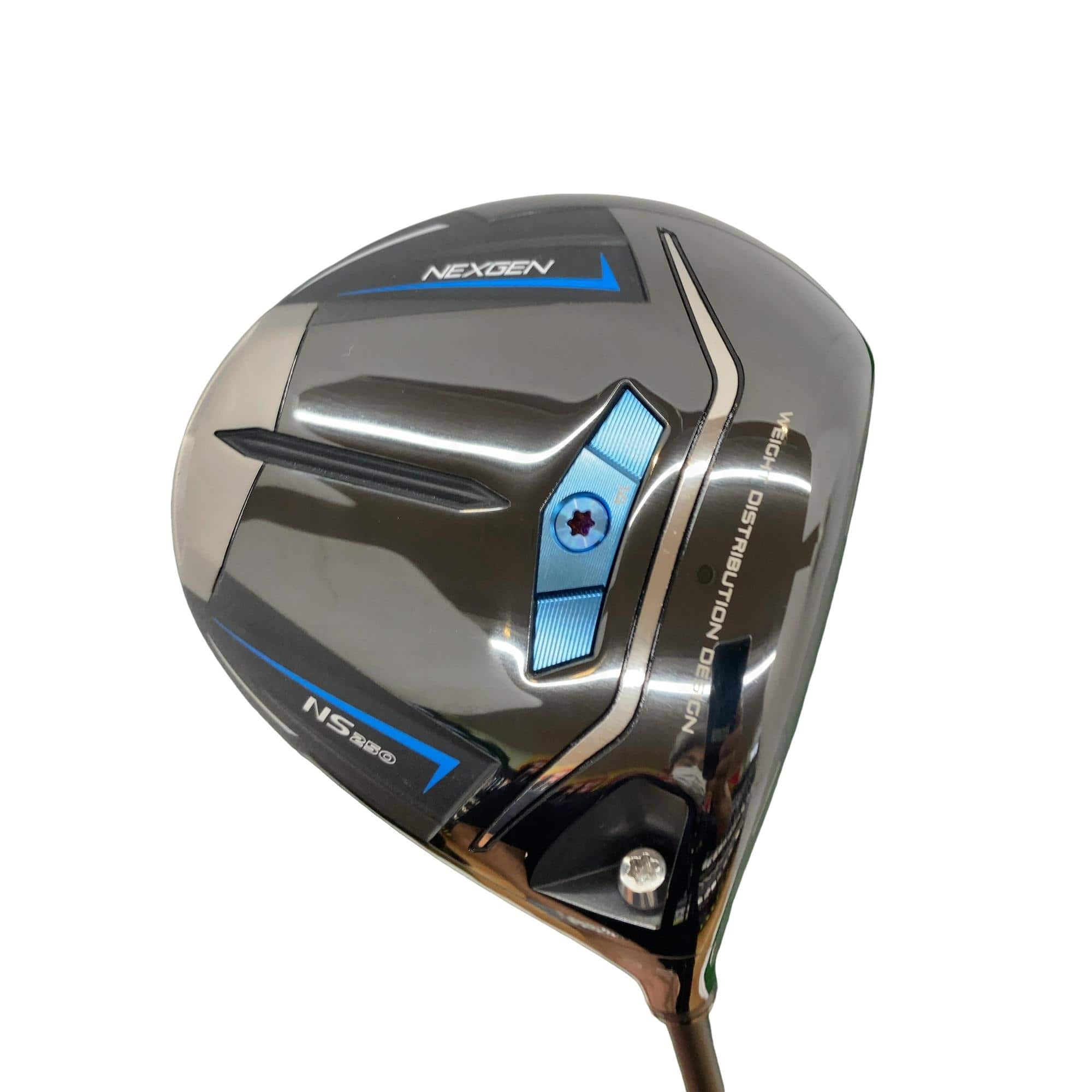 �m�d�w�f�d�m�@�m�r�Q�T�O�@�@�X�D�T°