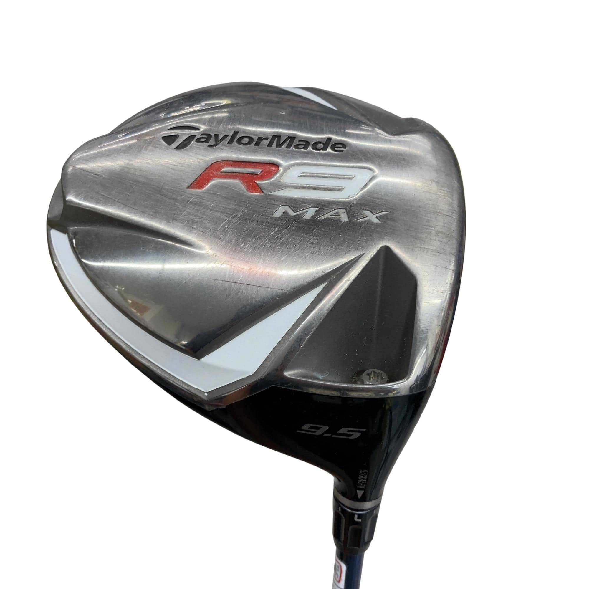 �q�X�@�l�`�w�@�@�X�D�T°