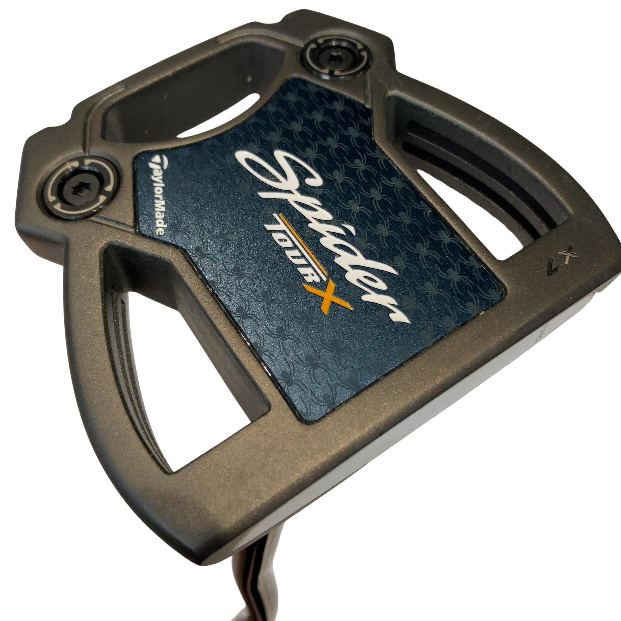 �r�����������@�s�n�t�q�@�w�@�w�V�@�R�S�C���`