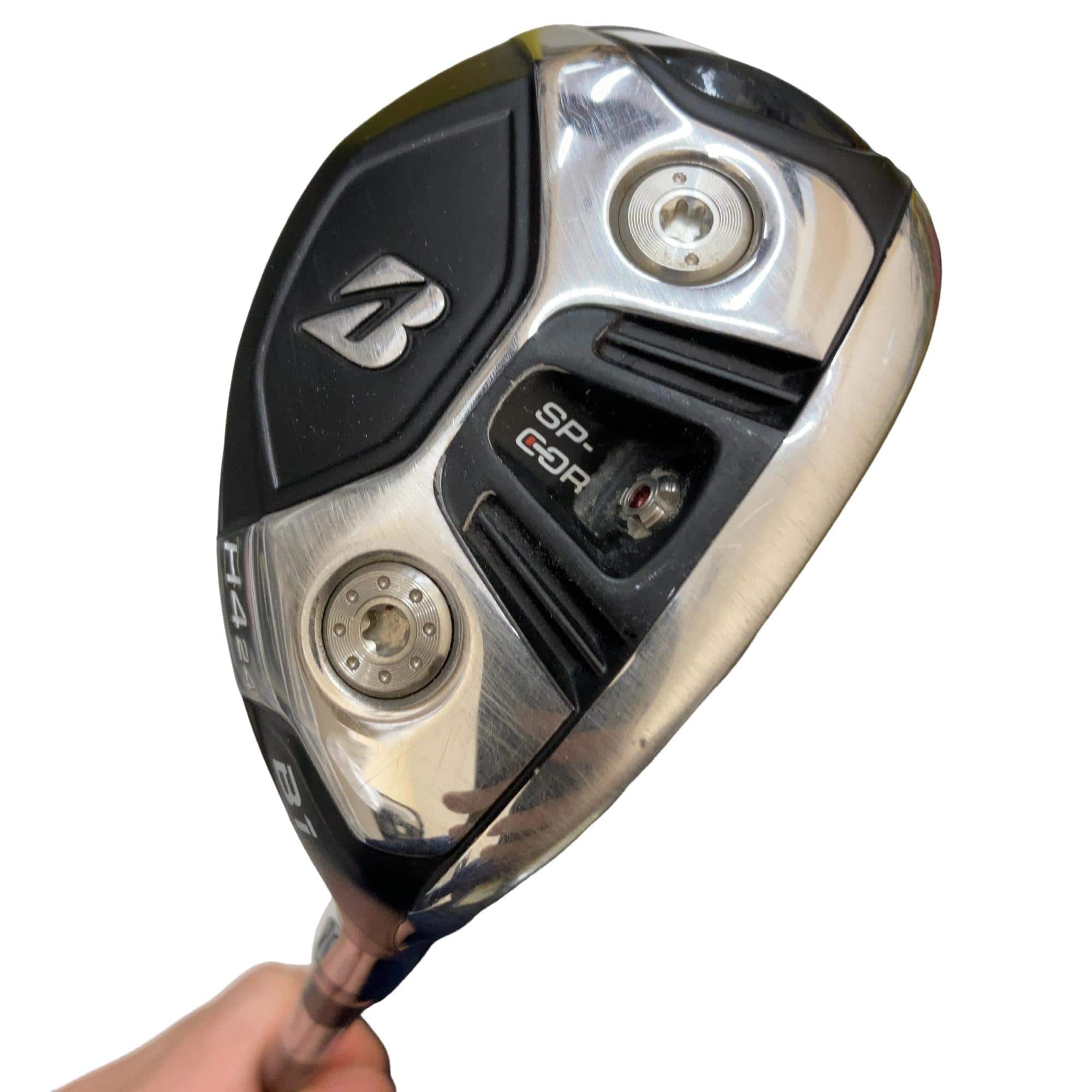 �a�q�h�c�f�d�r�s�n�m�d�@�a�P�@�r�s�@�g�S