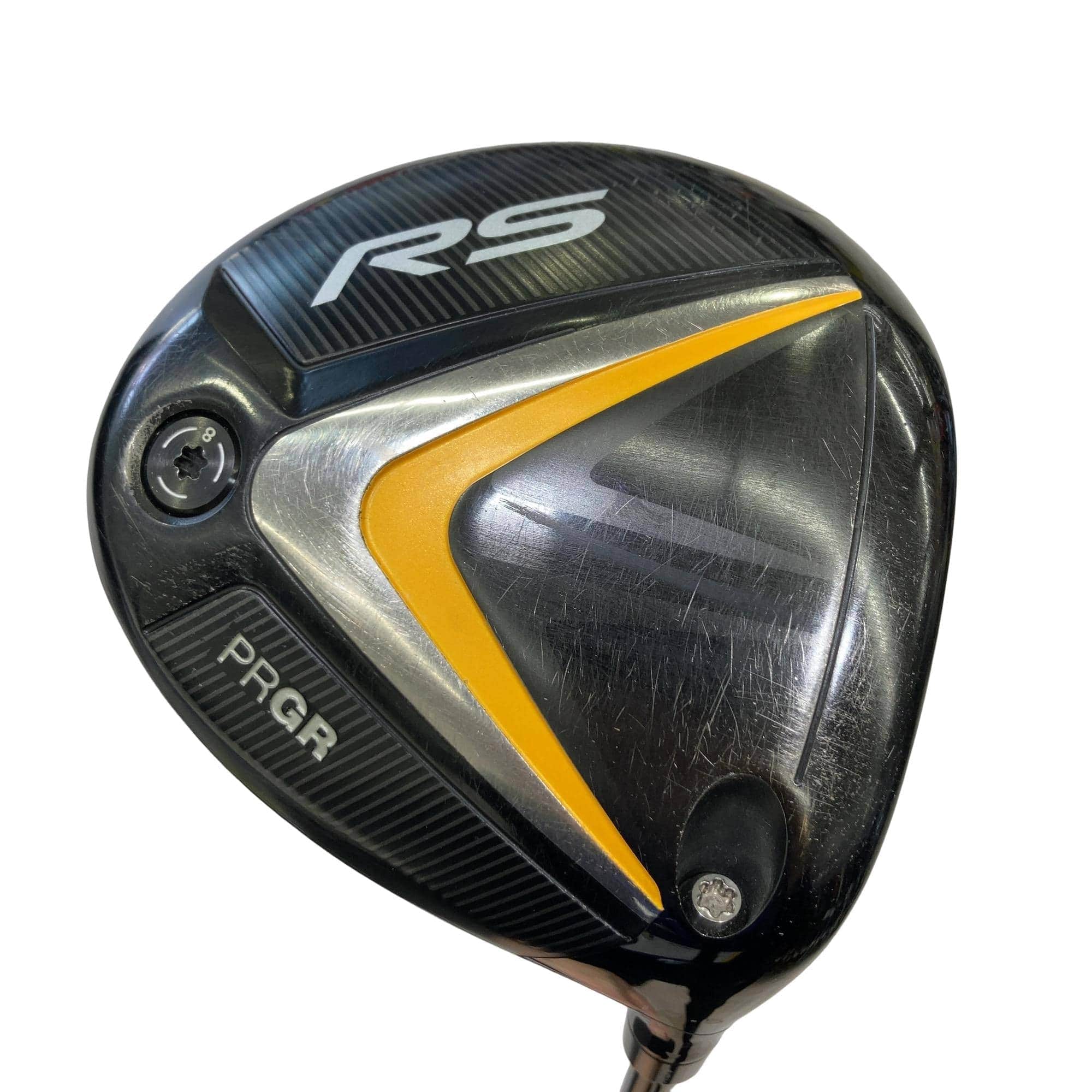 �q�r�@�i�t�r�s�i�Q�O�Q�Q�j�@�P�O�D�T°