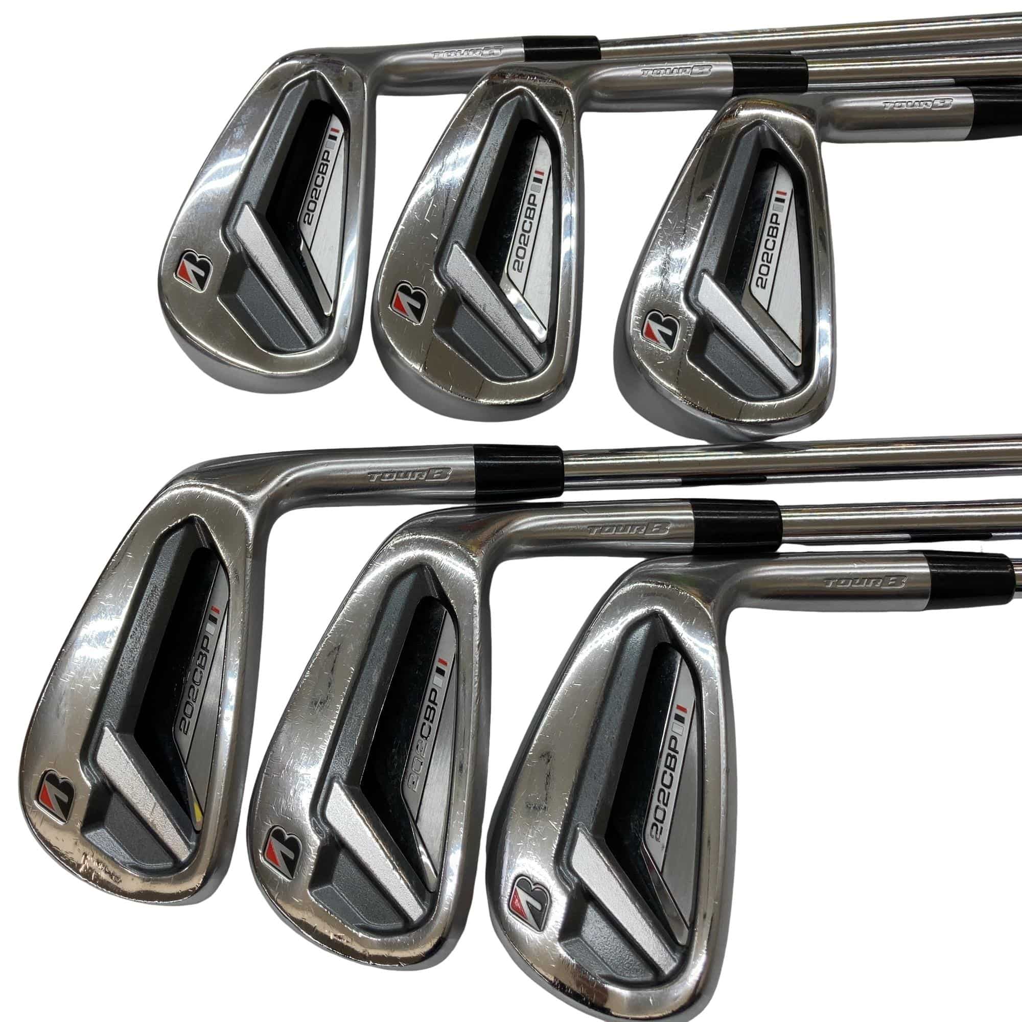 �s�n�t�q�@�a�@�Q�O�Q�b�a�o�@�U�r�i���{���F�U�{�Z�b�g�j