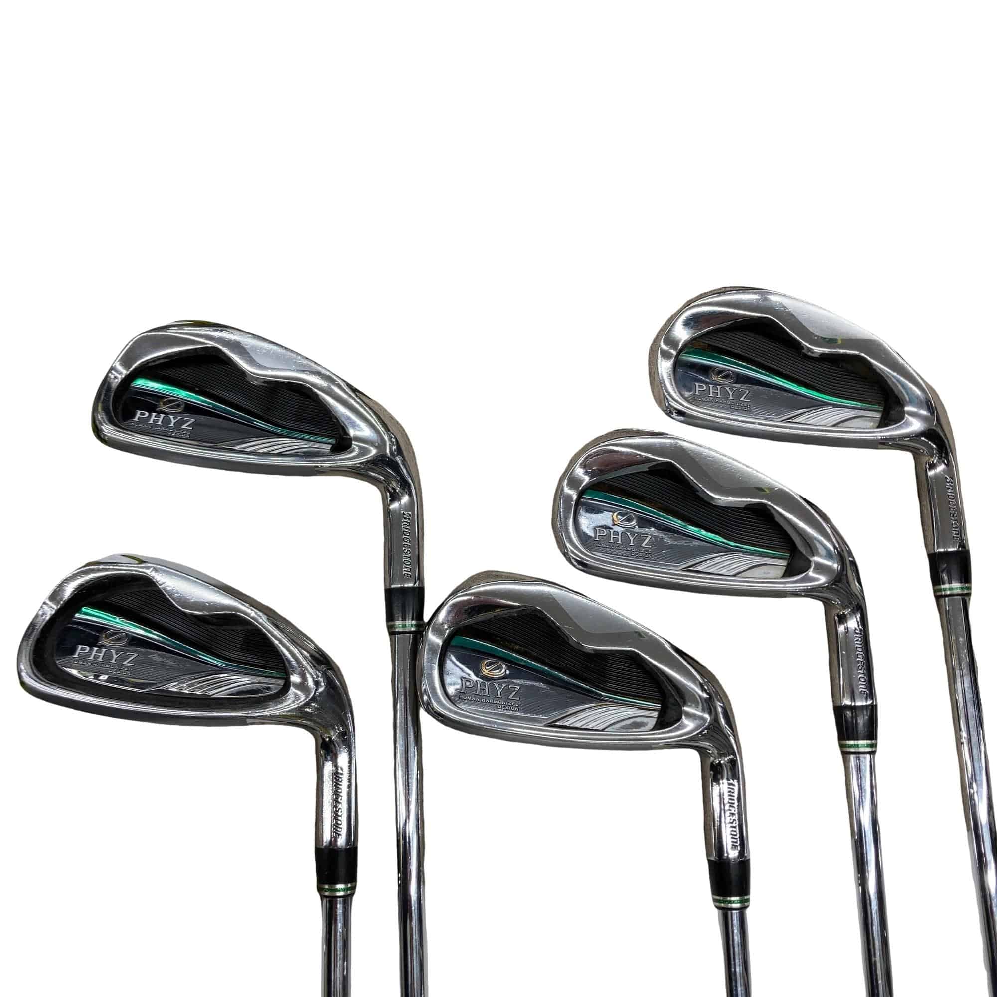 �o�g�x�y�i�Q�O�P�R�j�@�T�r�i���{���F�T�{�Z�b�g�j