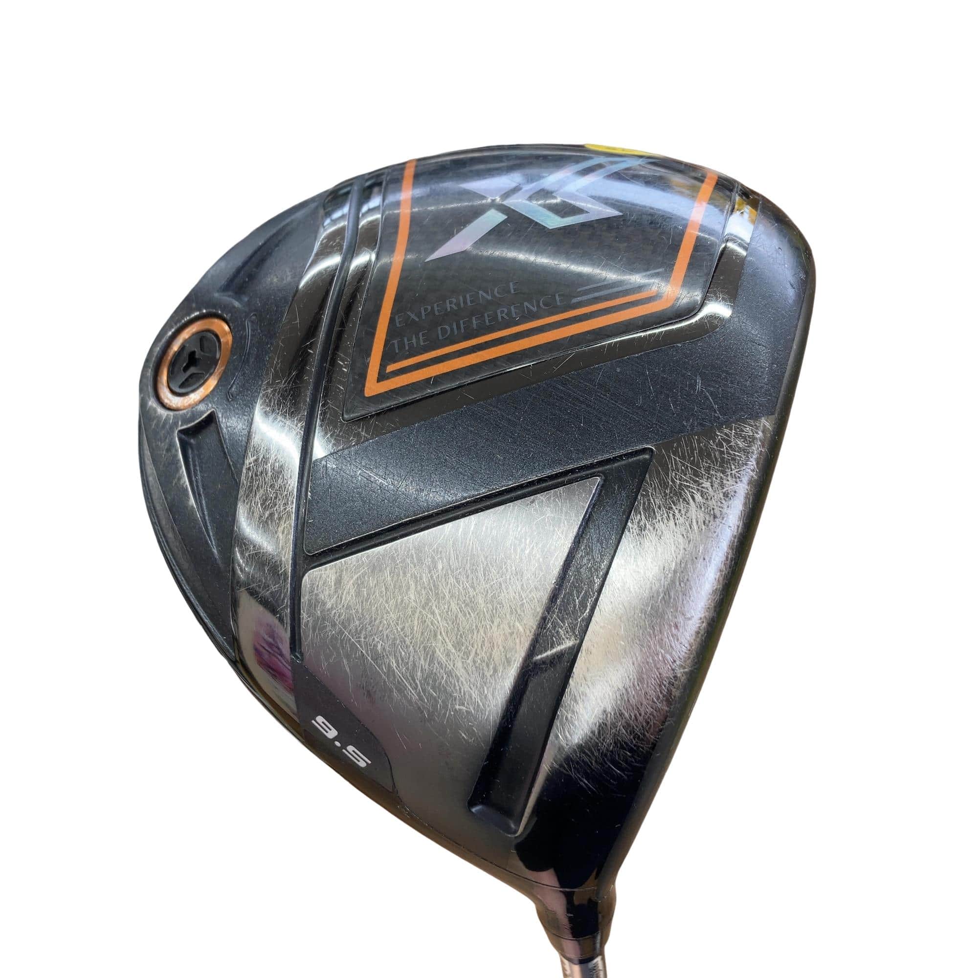 �w�w�h�n�i�Q�O�Q�O�j�@�������@�@�X�D�T°