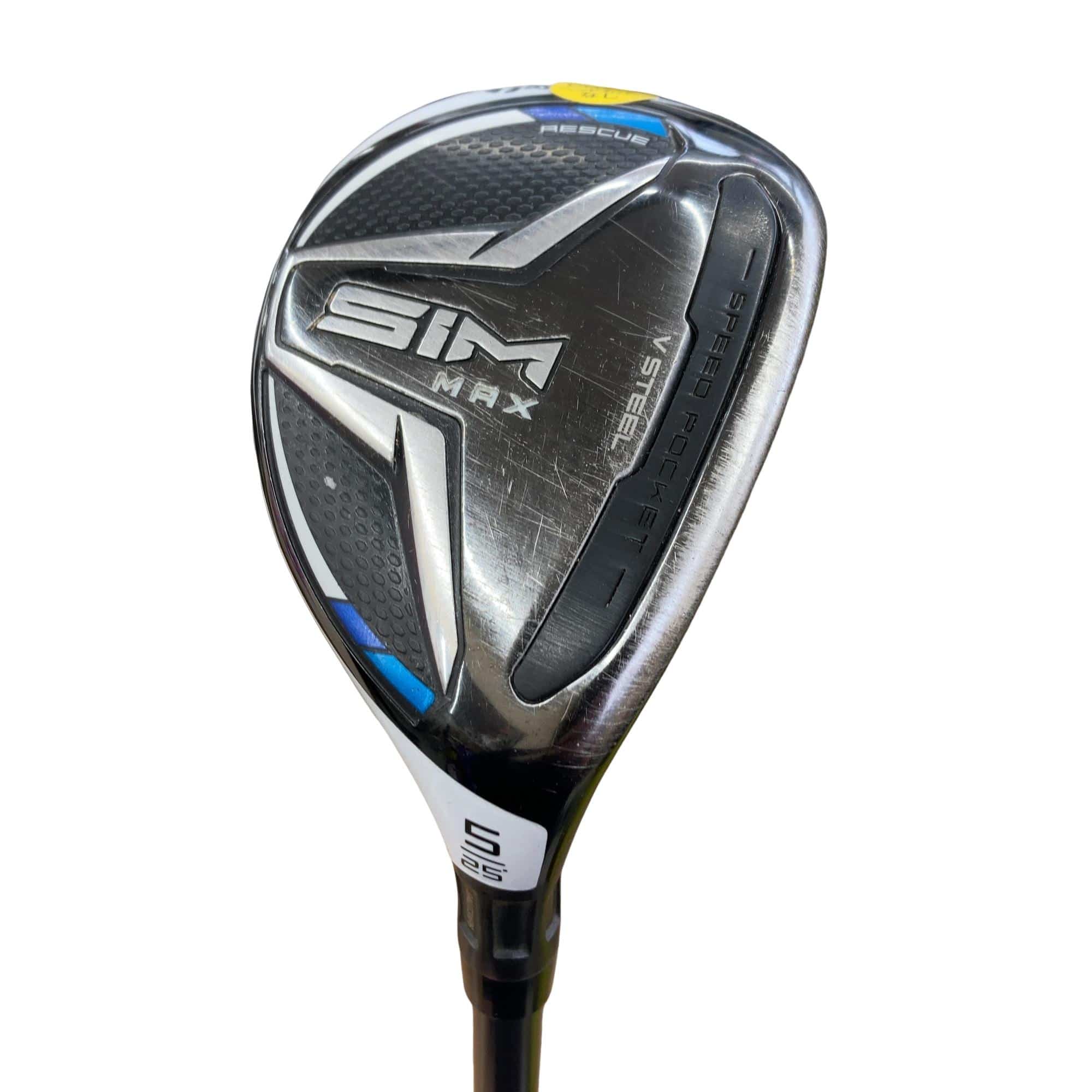 �r�h�l�@�l�`�w�@�t�T