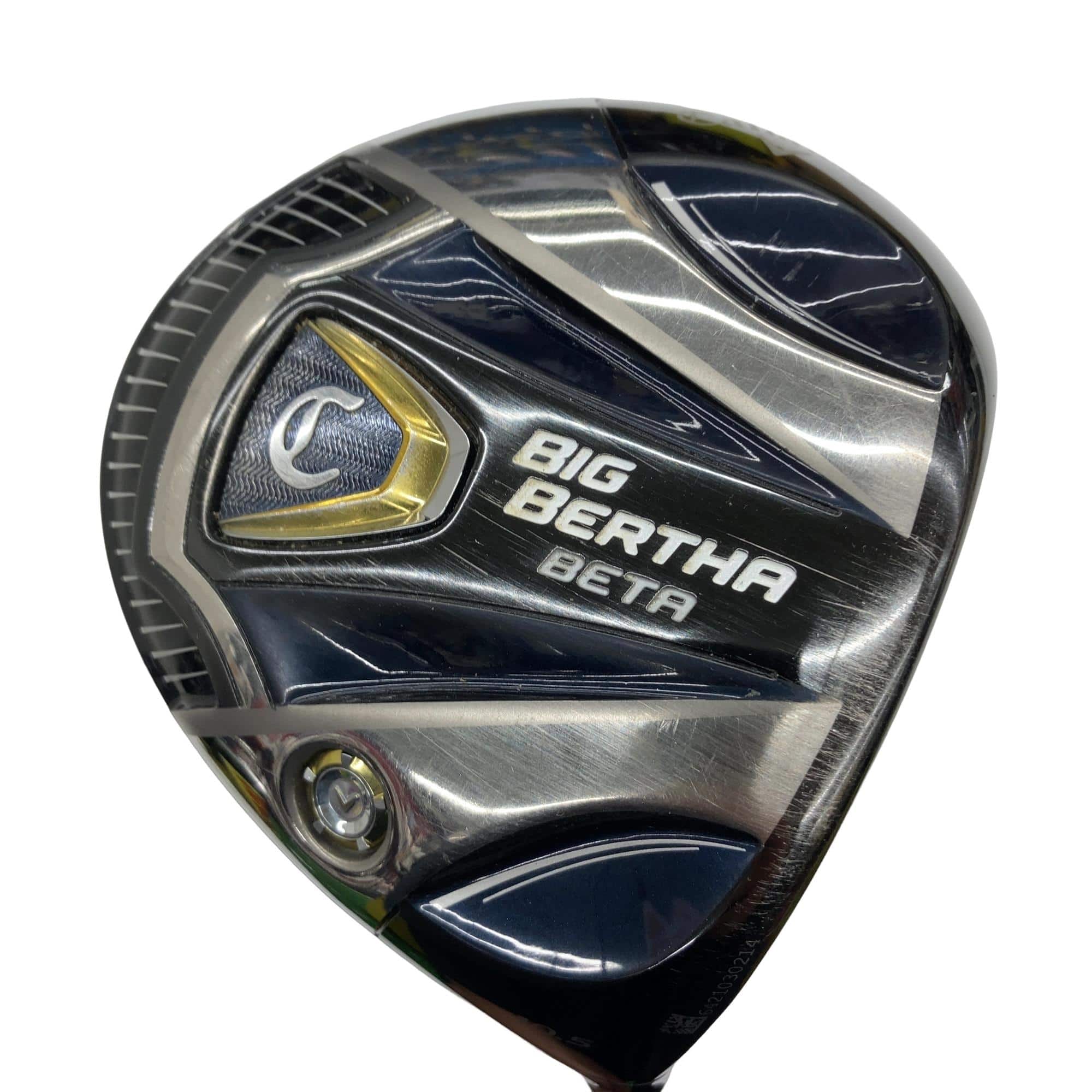 �a�h�f�@�a�d�q�s�g�`�i�Q�O�P�U�j�@�a�d�s�`�@�P�O�D�T°