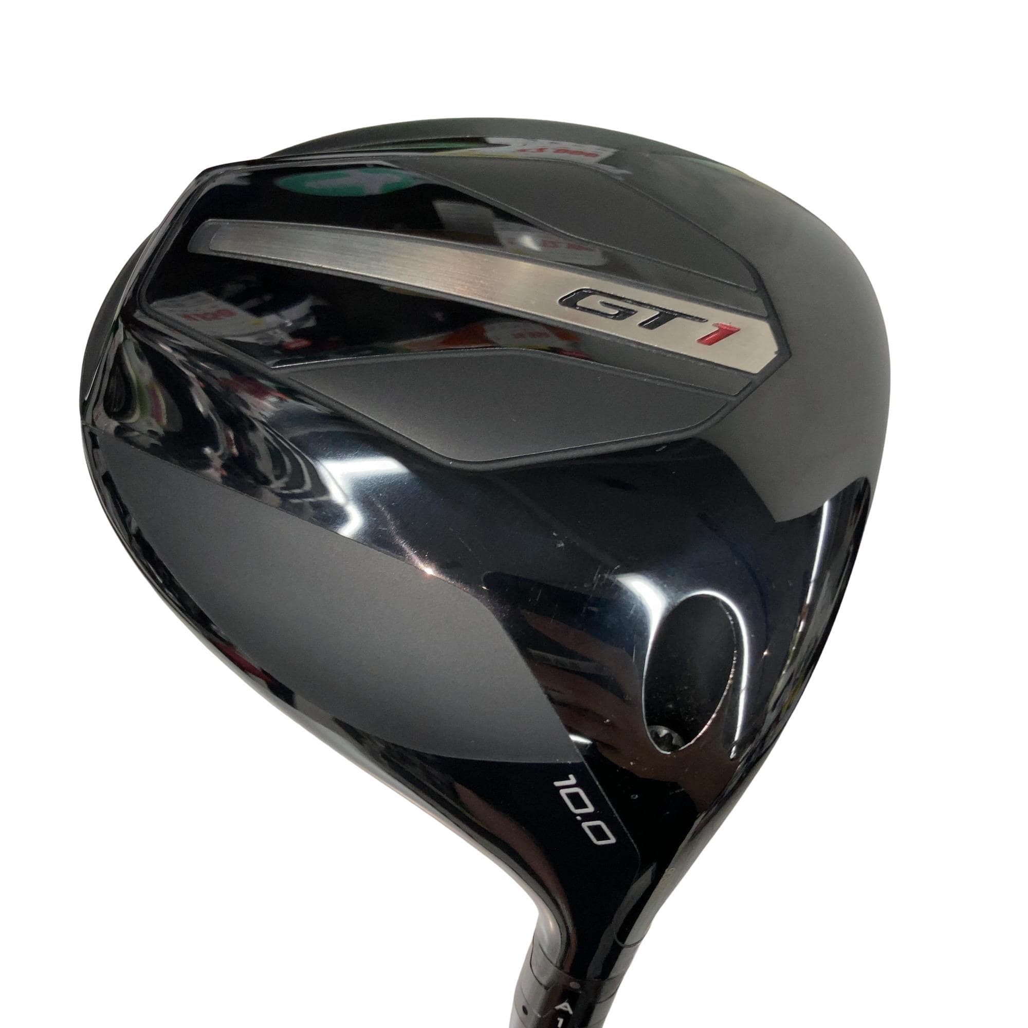 �f�s�P�@�P�O°