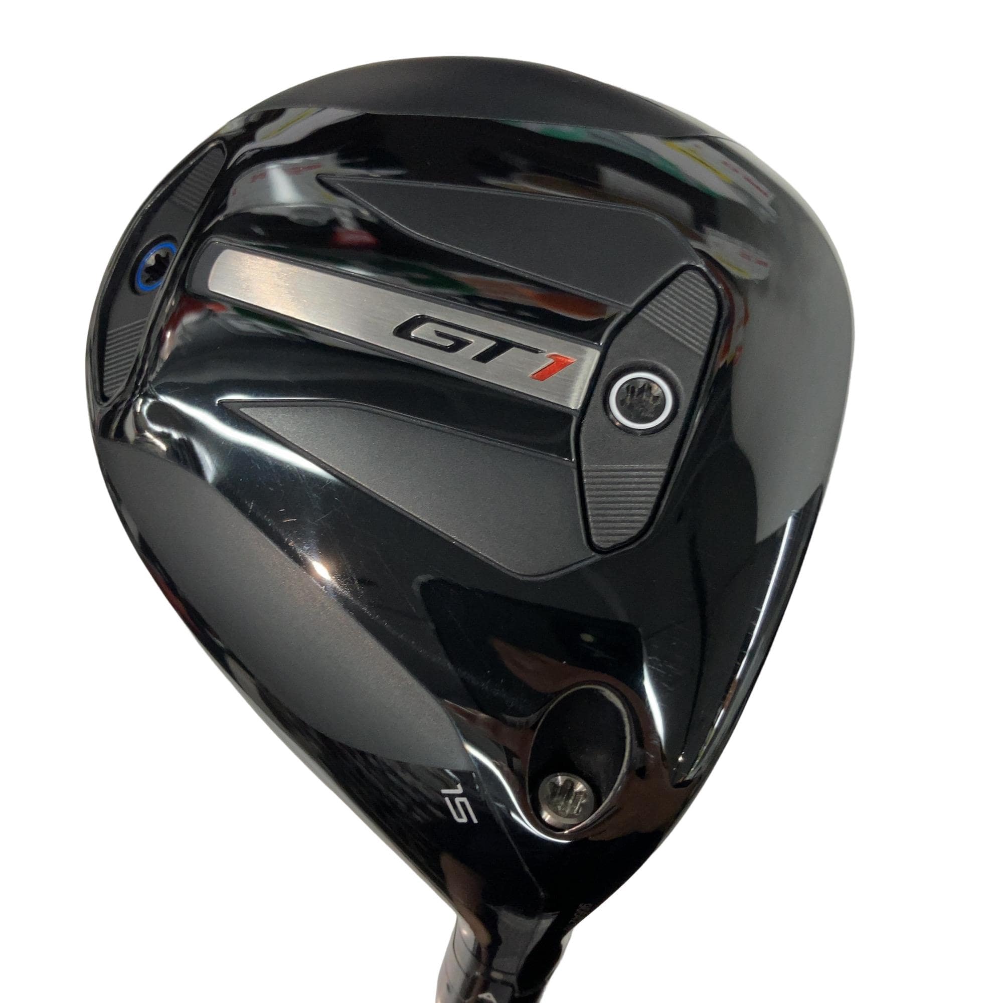 �f�s�P�@�P�T°