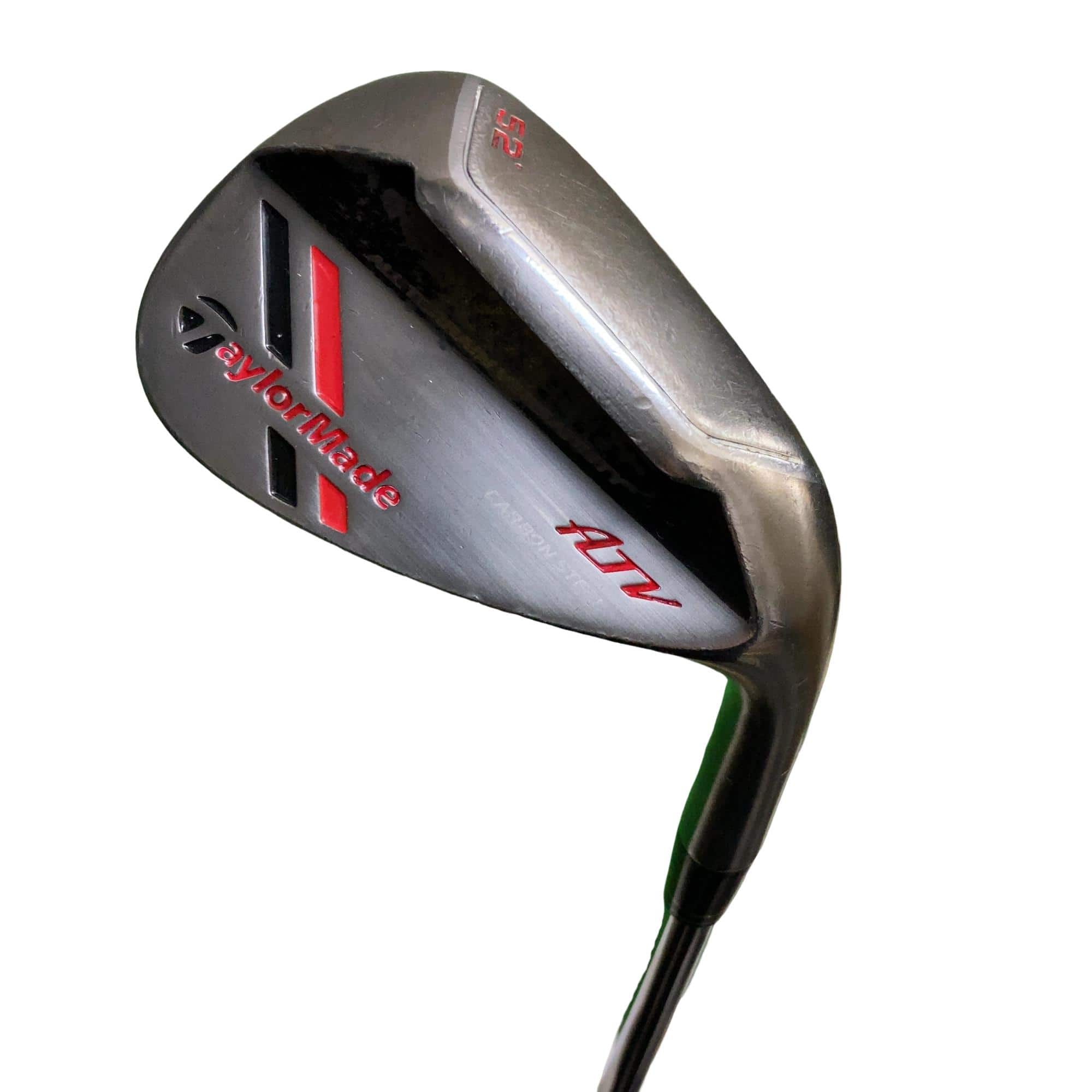 �`�s�u�@�E�F�b�W�i��S�j�@�T�Q°�^�O�W°