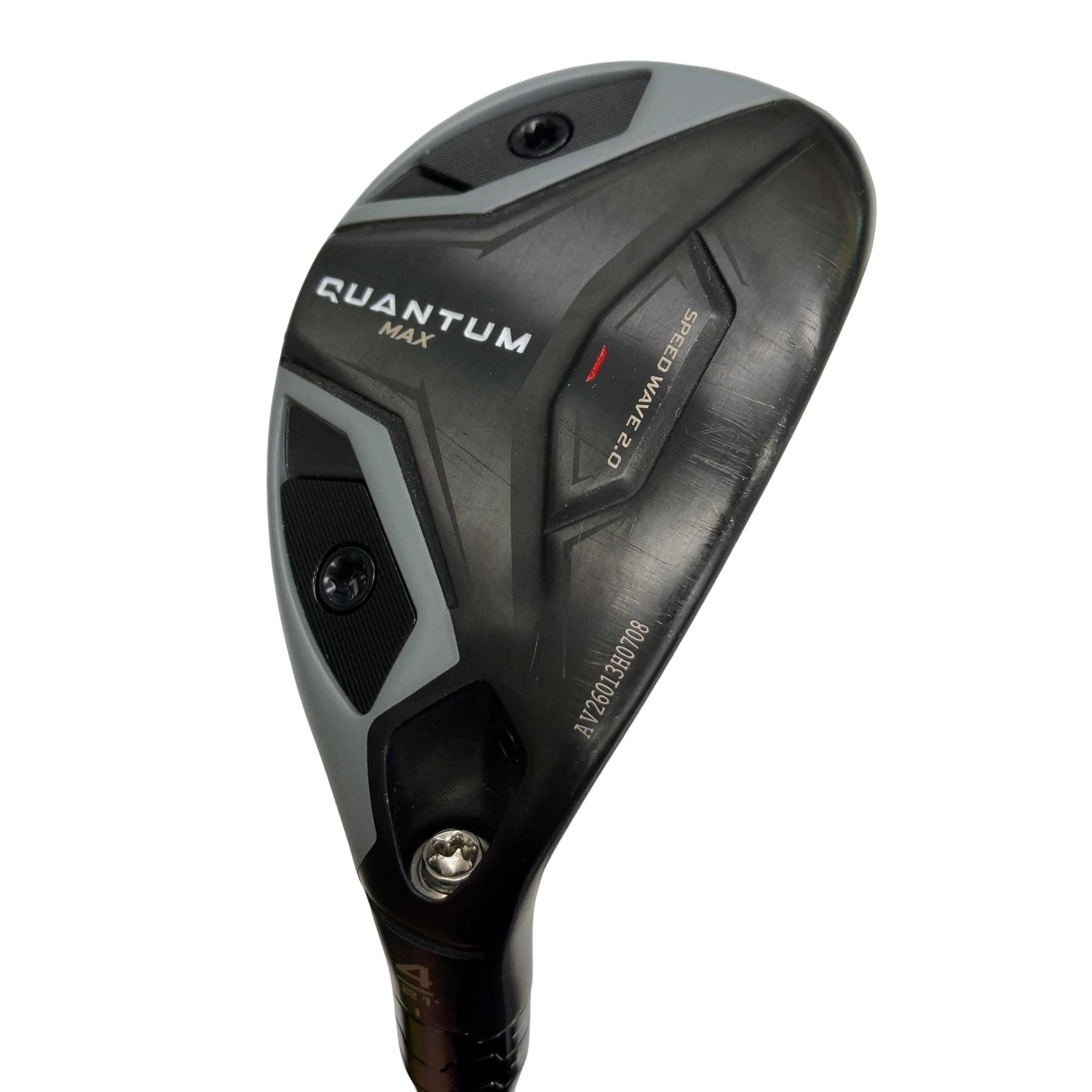 �p�t�`�m�s�t�l�@�l�`�w�@�t�S